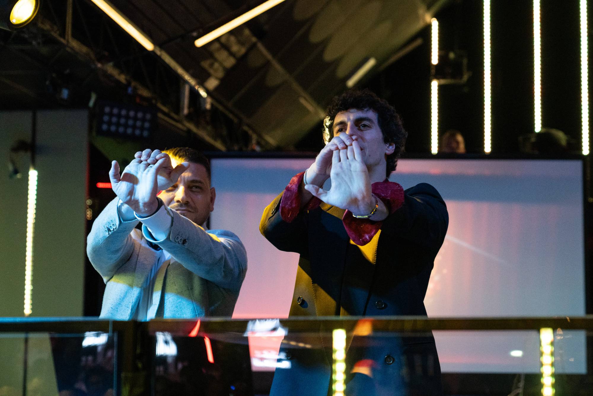 Abbattista-christmas-party-2025-la-magia-del-natale-con-abbattista-(107)