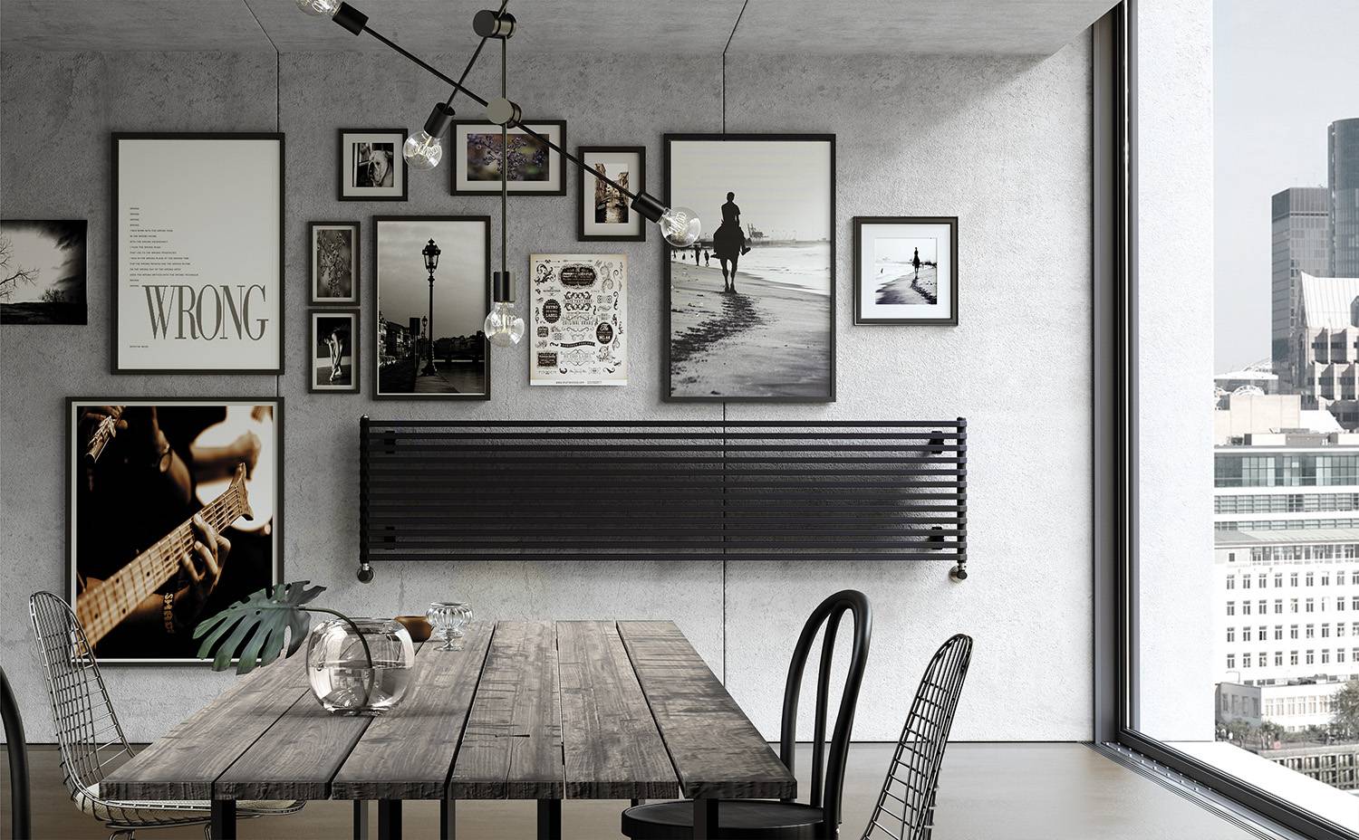 riscaldamento-calorifero-irsap-2