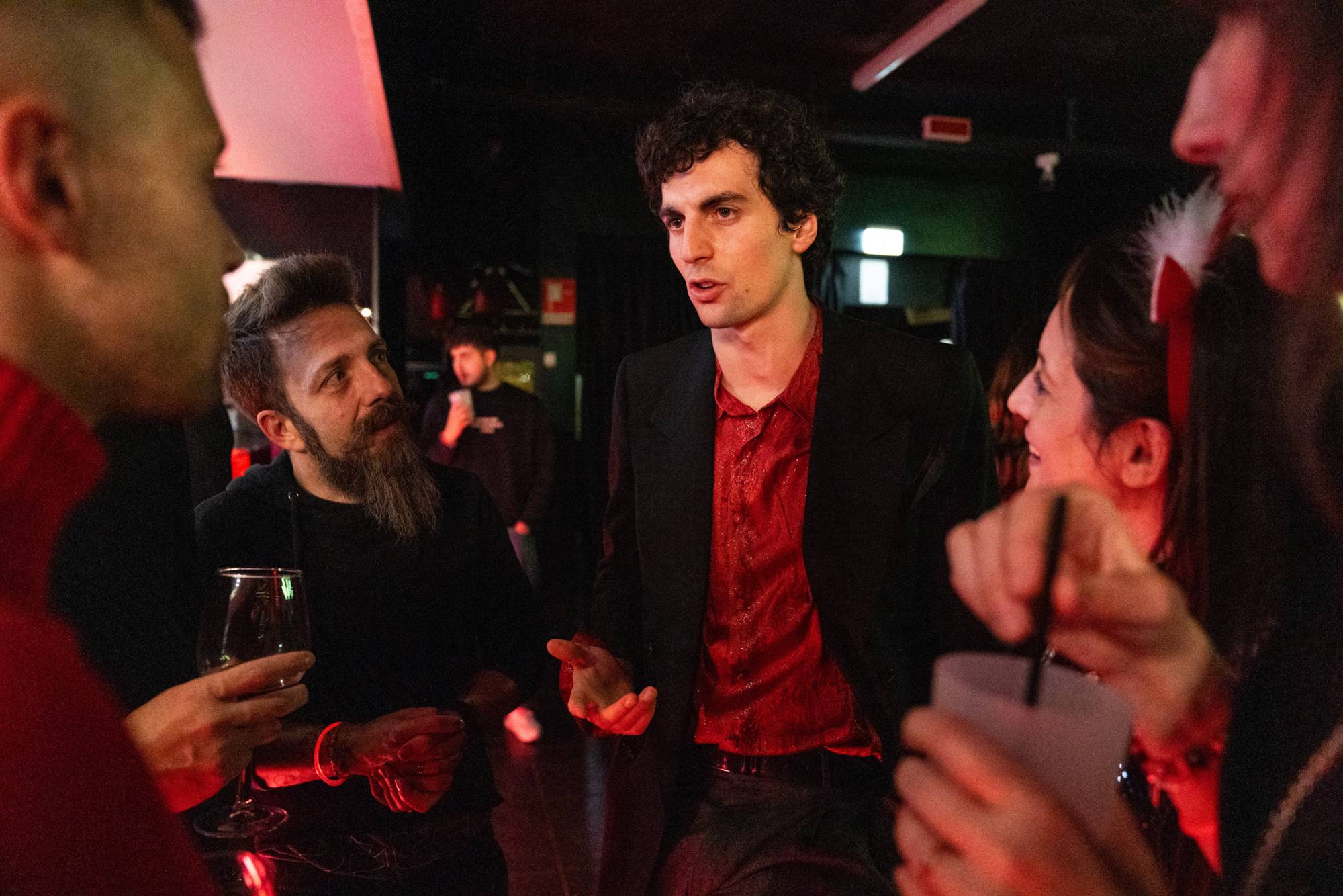 Abbattista-christmas-party-2025-la-magia-del-natale-con-abbattista-(138)