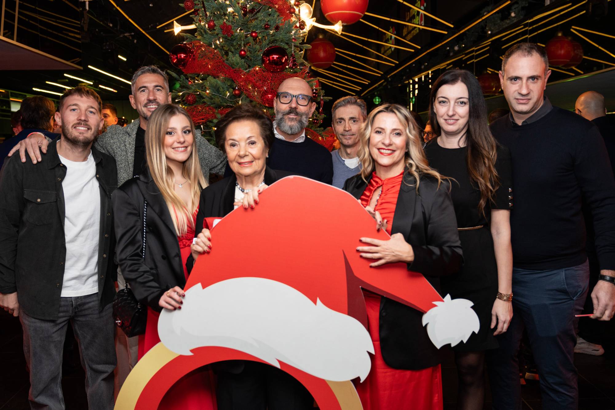 2025-abbattista-la-magia-del-natale-con-abbattista (6)