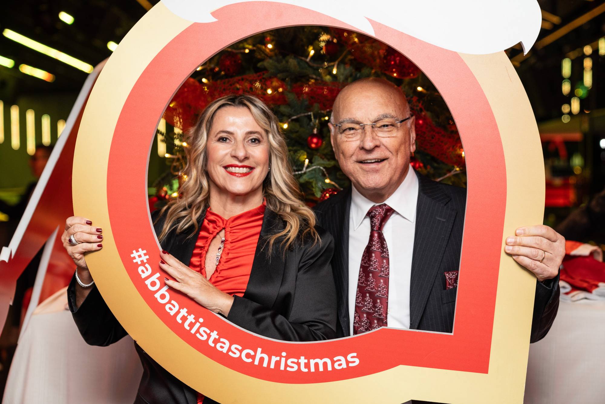 Abbattista-christmas-party-2025-la-magia-del-natale-con-abbattista-(250)