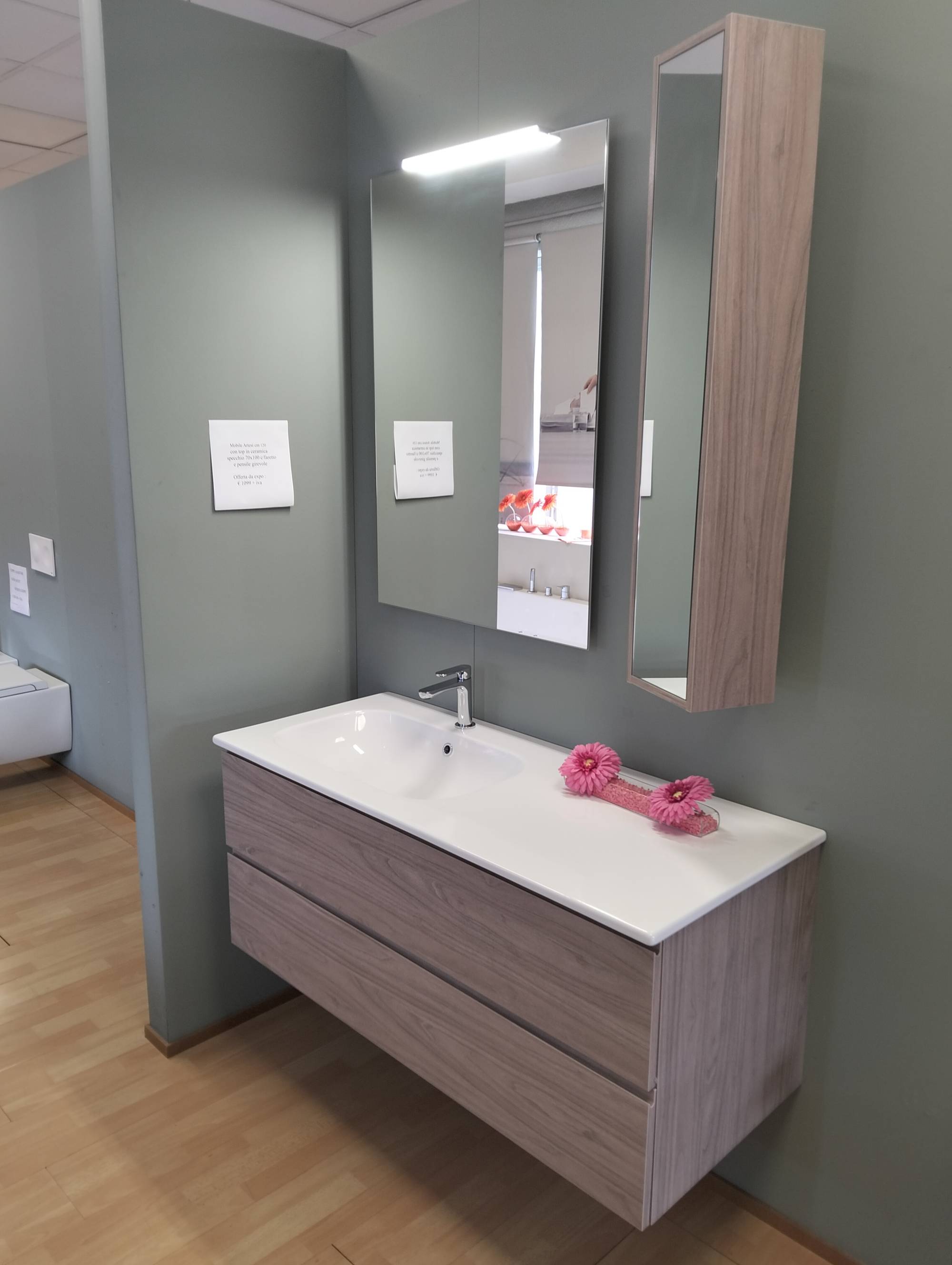 artesi - 2 expo