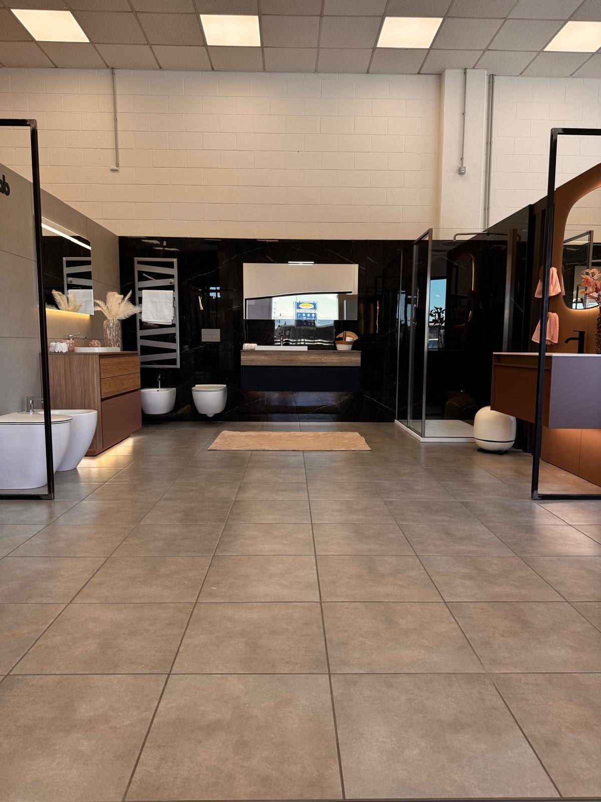 abbattista-showroom-besozzo (8)