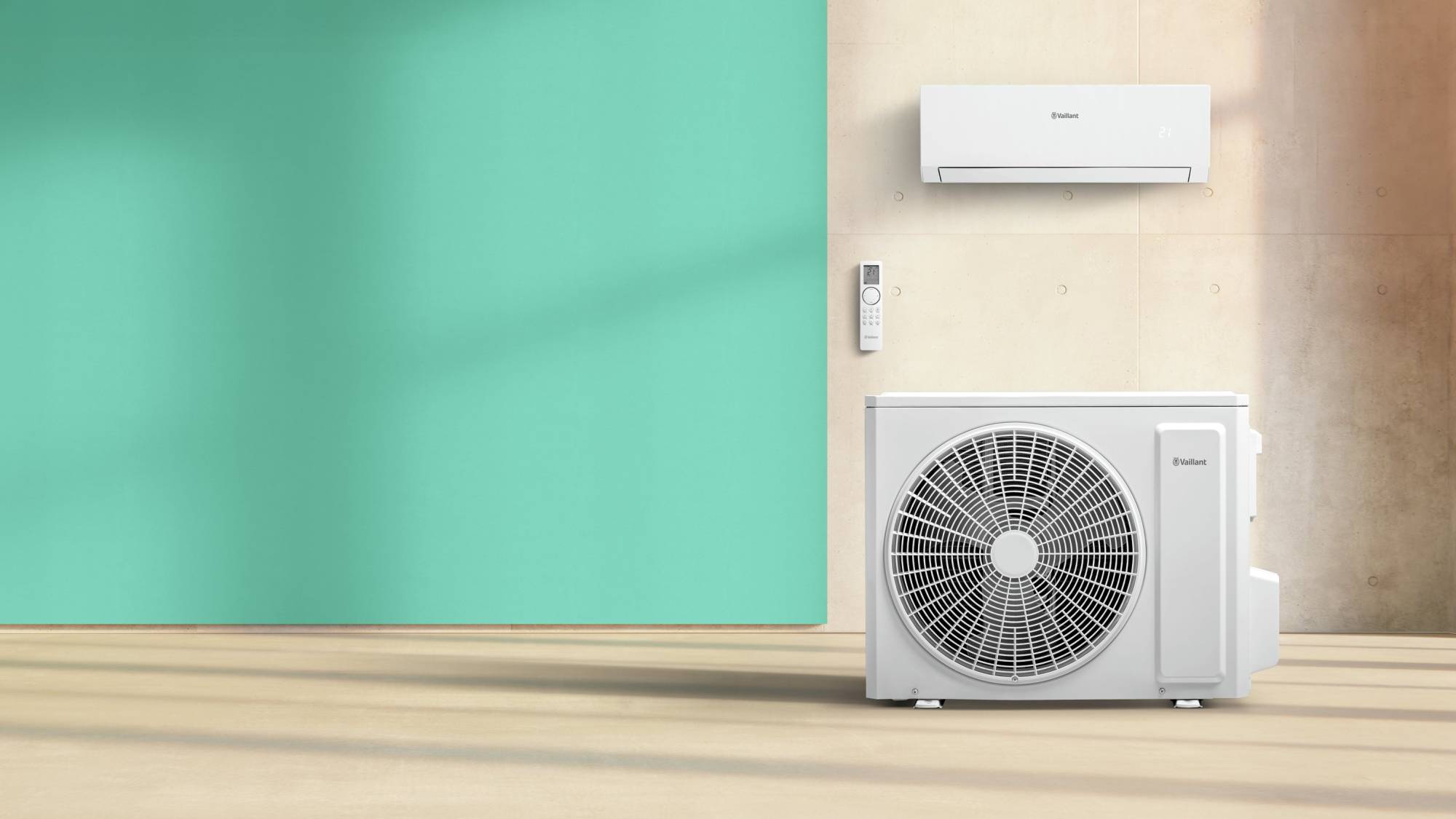 climavair-multi-vaillant-abbattista