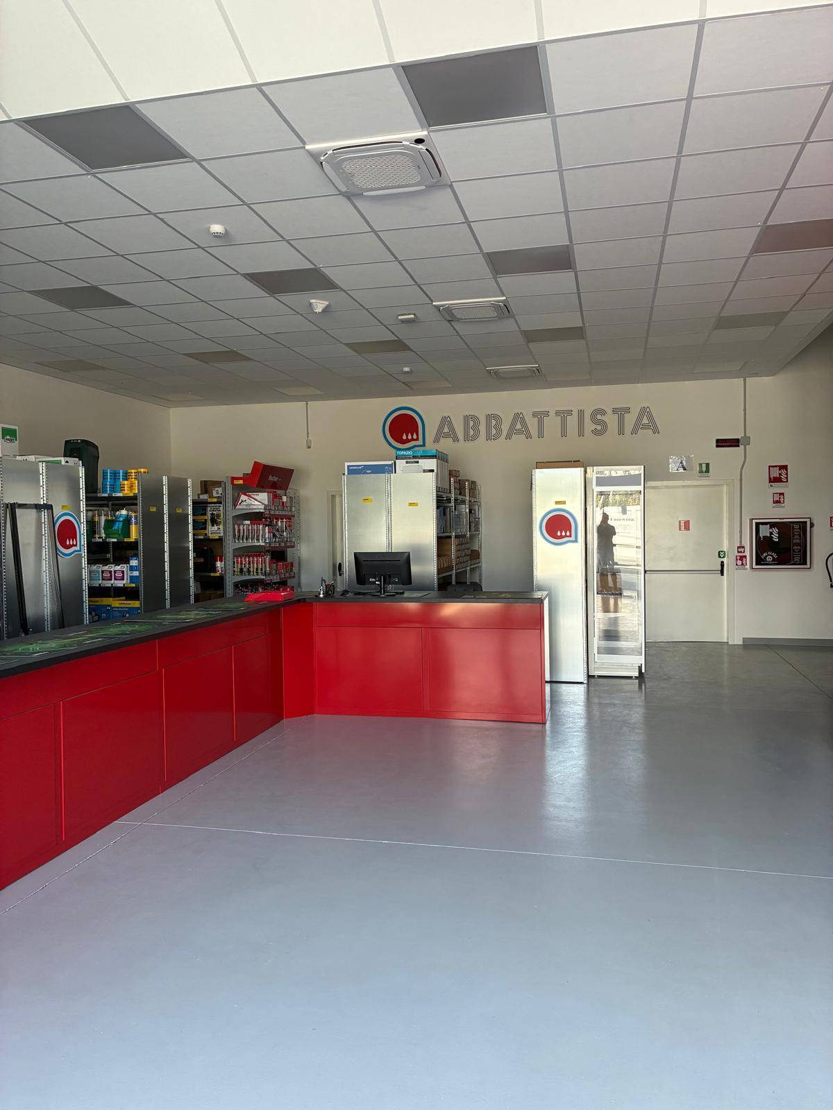 abbattista-termoidraulica-design-vendita-banco-villardora (4)