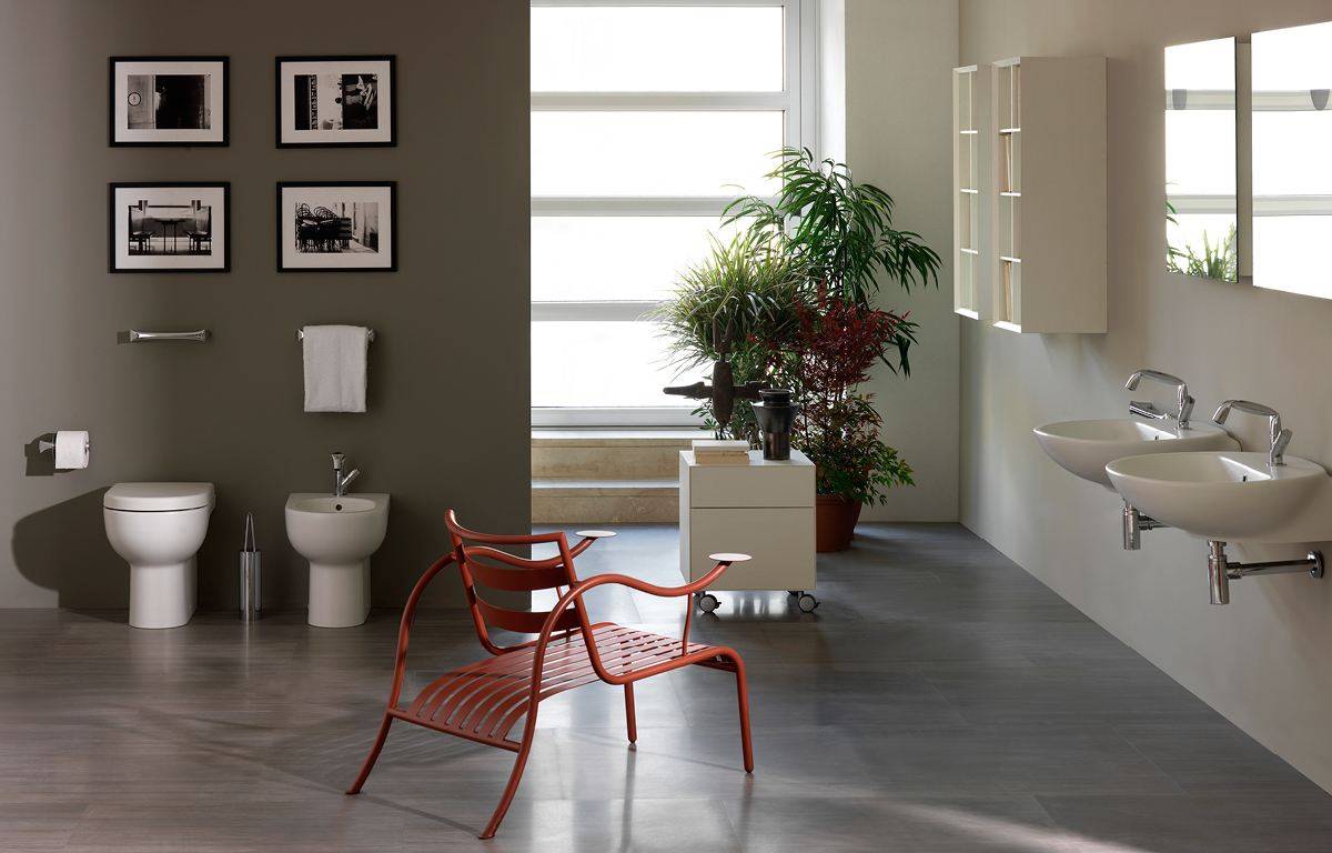 abbattista-flaminia-bathroom-2