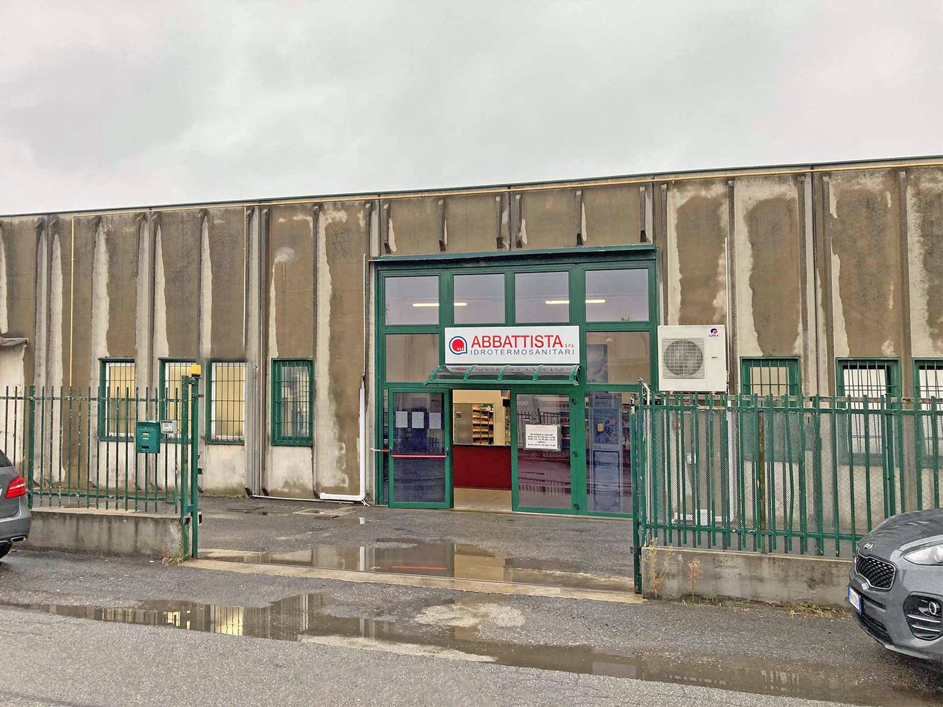 3-fizzonasco-abbattista-1