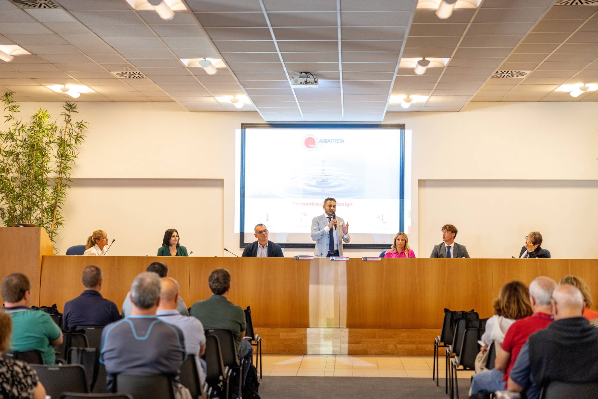 abbattista-expo-2023 (31)
