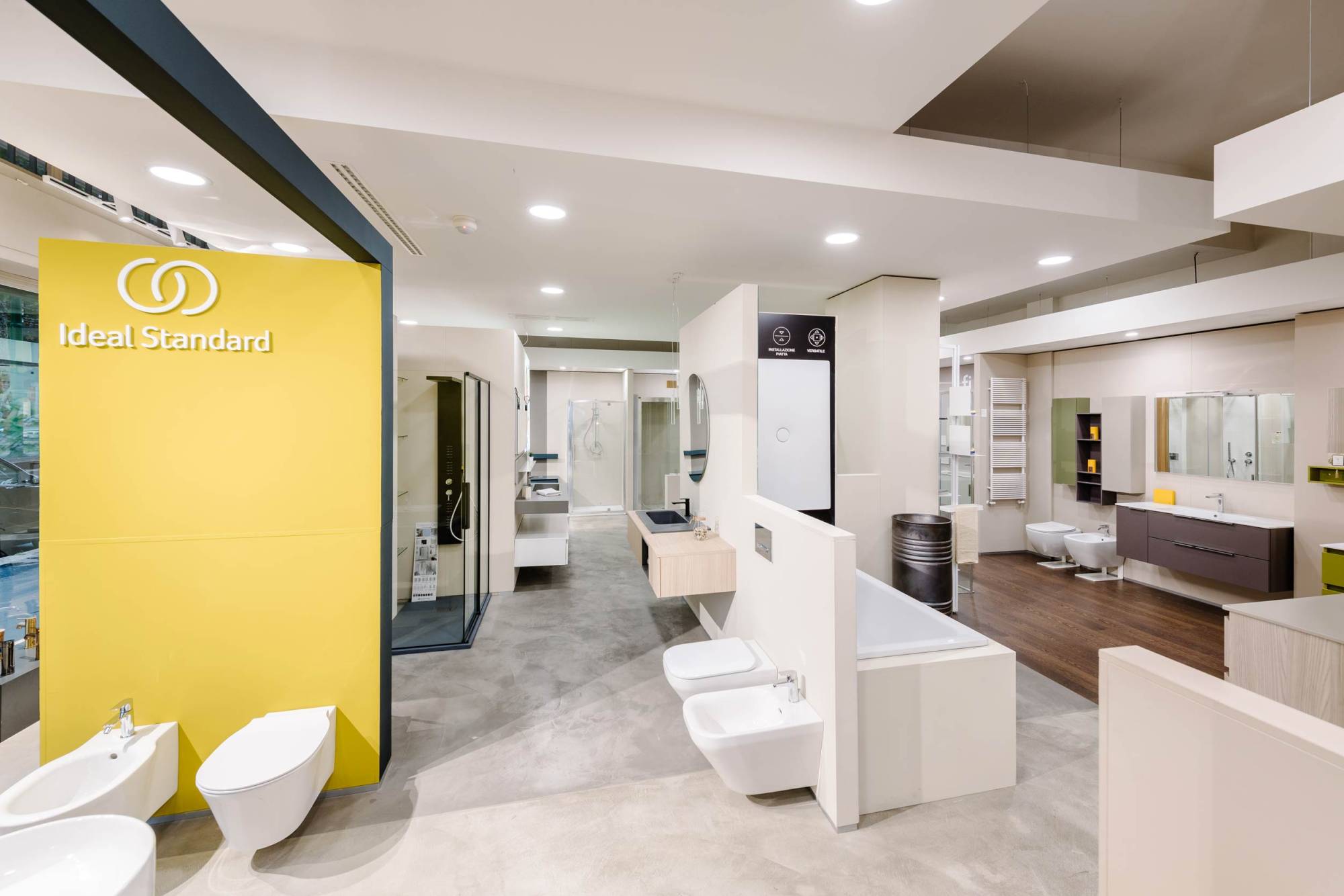 abbattista-milano-showroom-bagno-ideal-standard-2