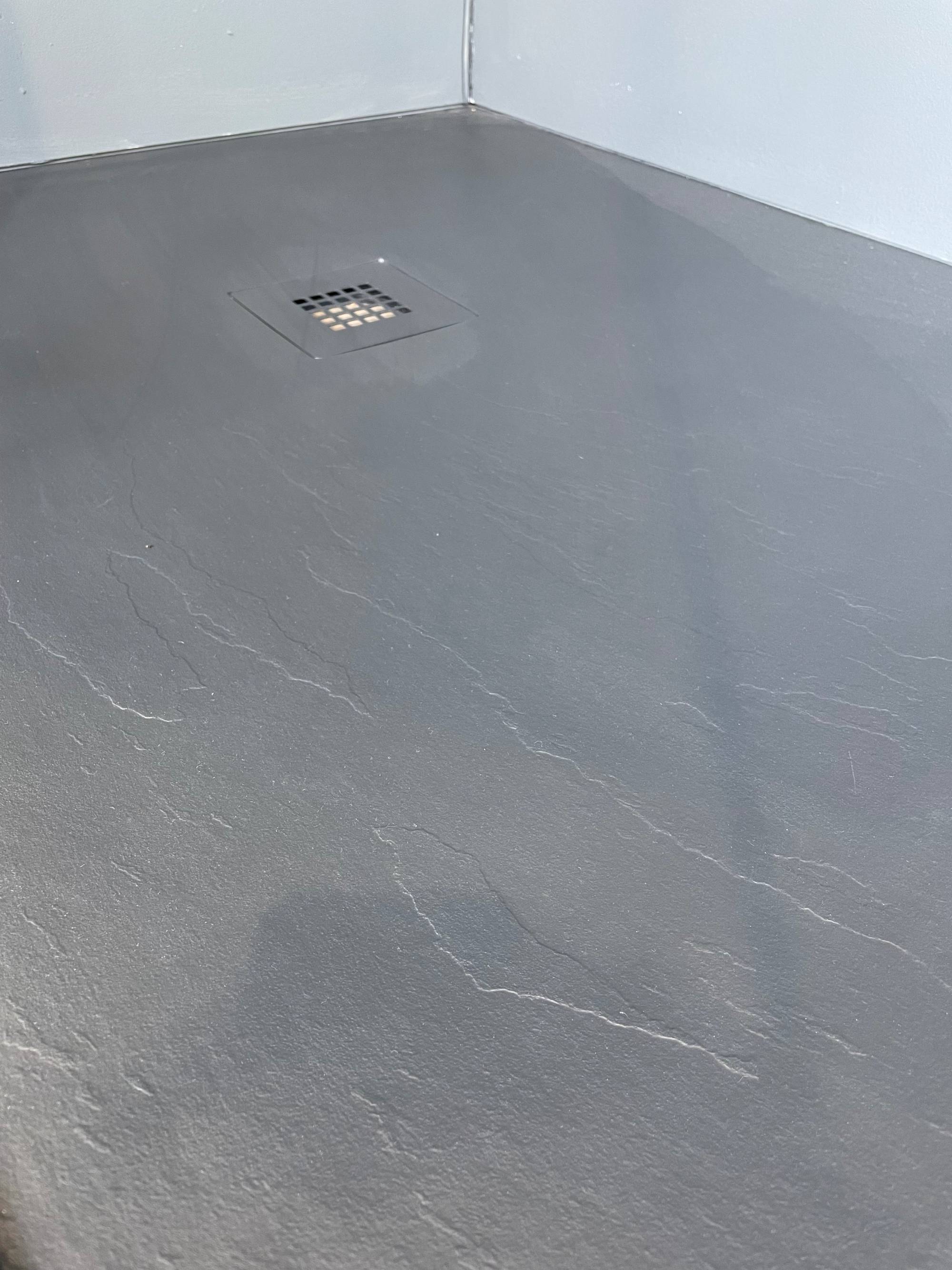 piatto doccia expo 2