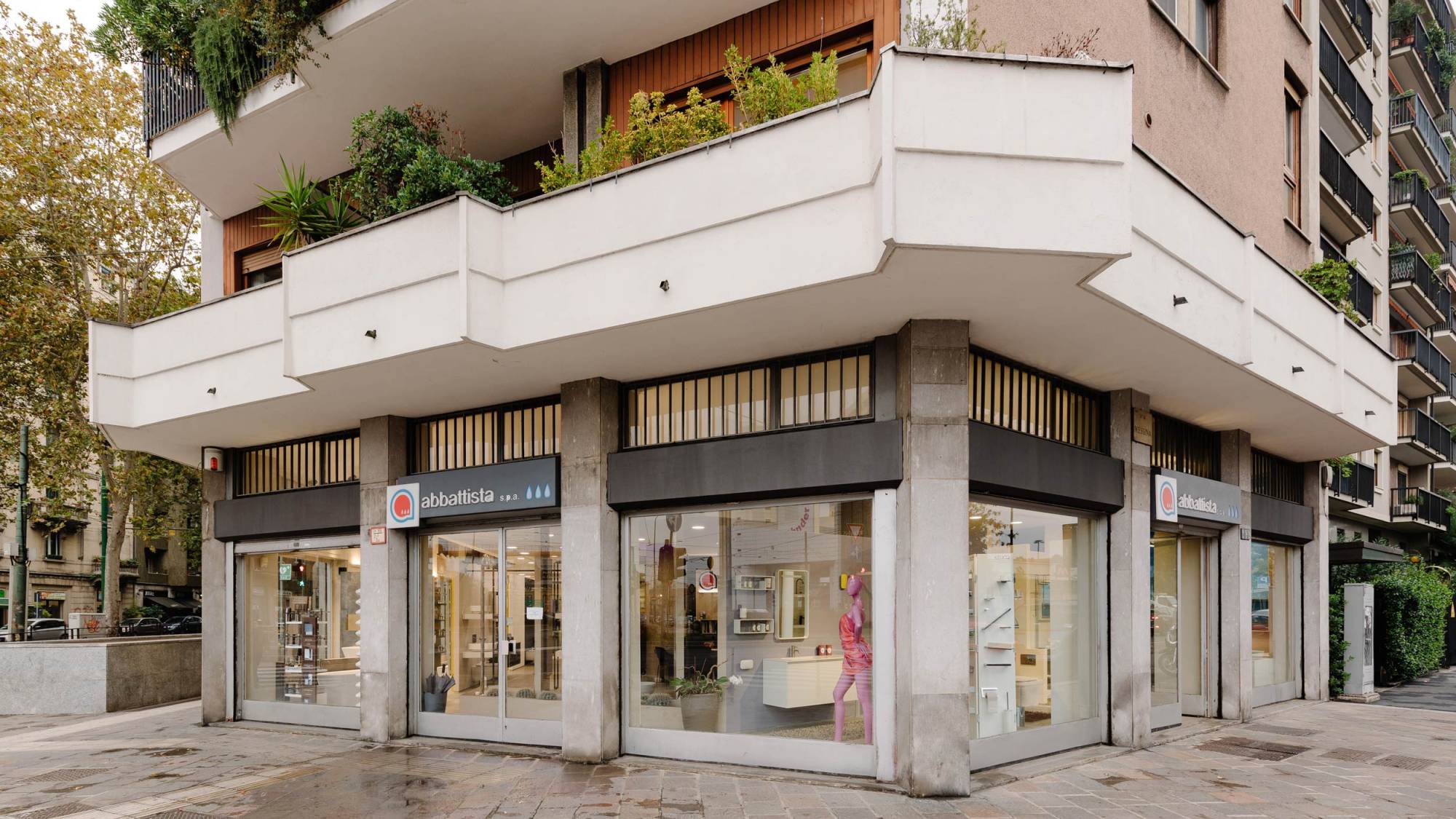 abbattista-milano-showroom-3