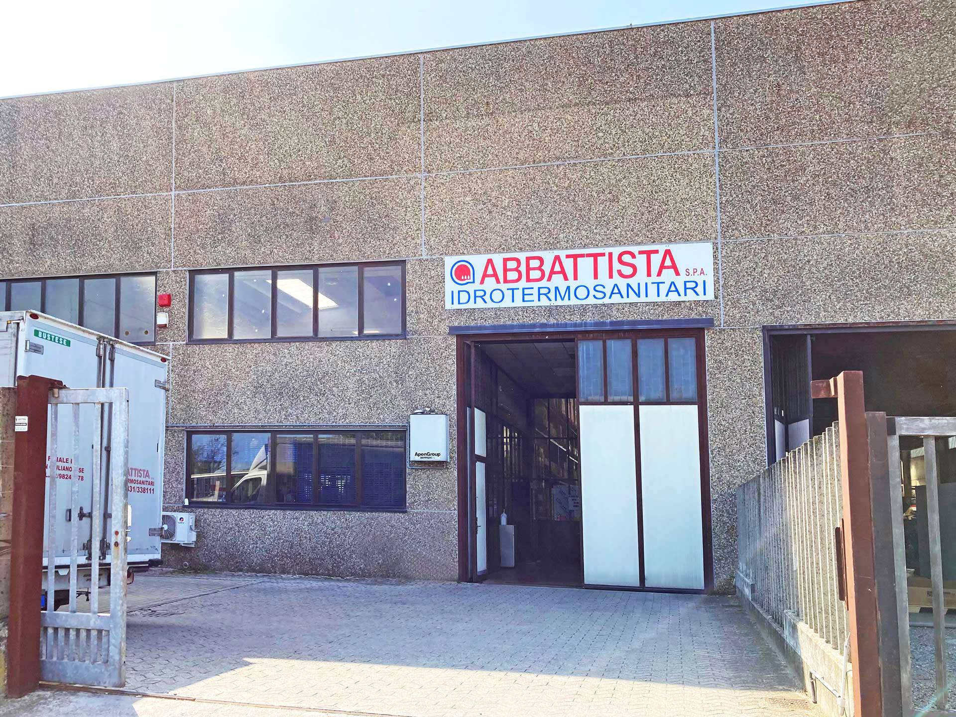 2-san-giuliano-abbattista-2