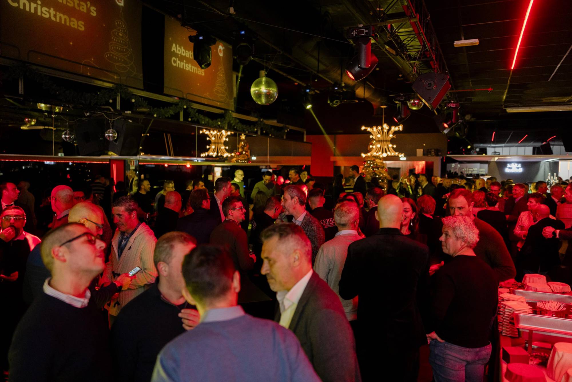 2023 12 14 - New Visbility x Abbattista-46