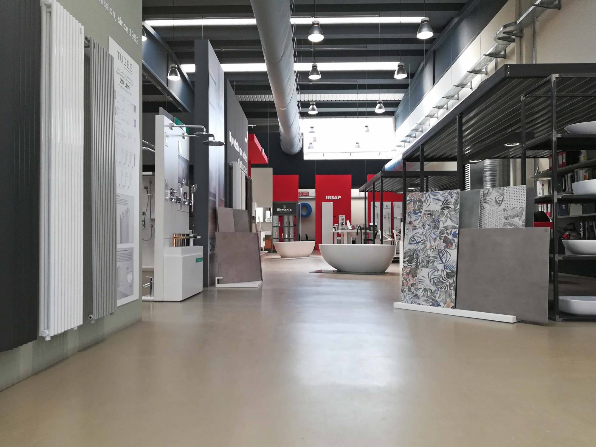 abbattista-collegno-showroom (1)