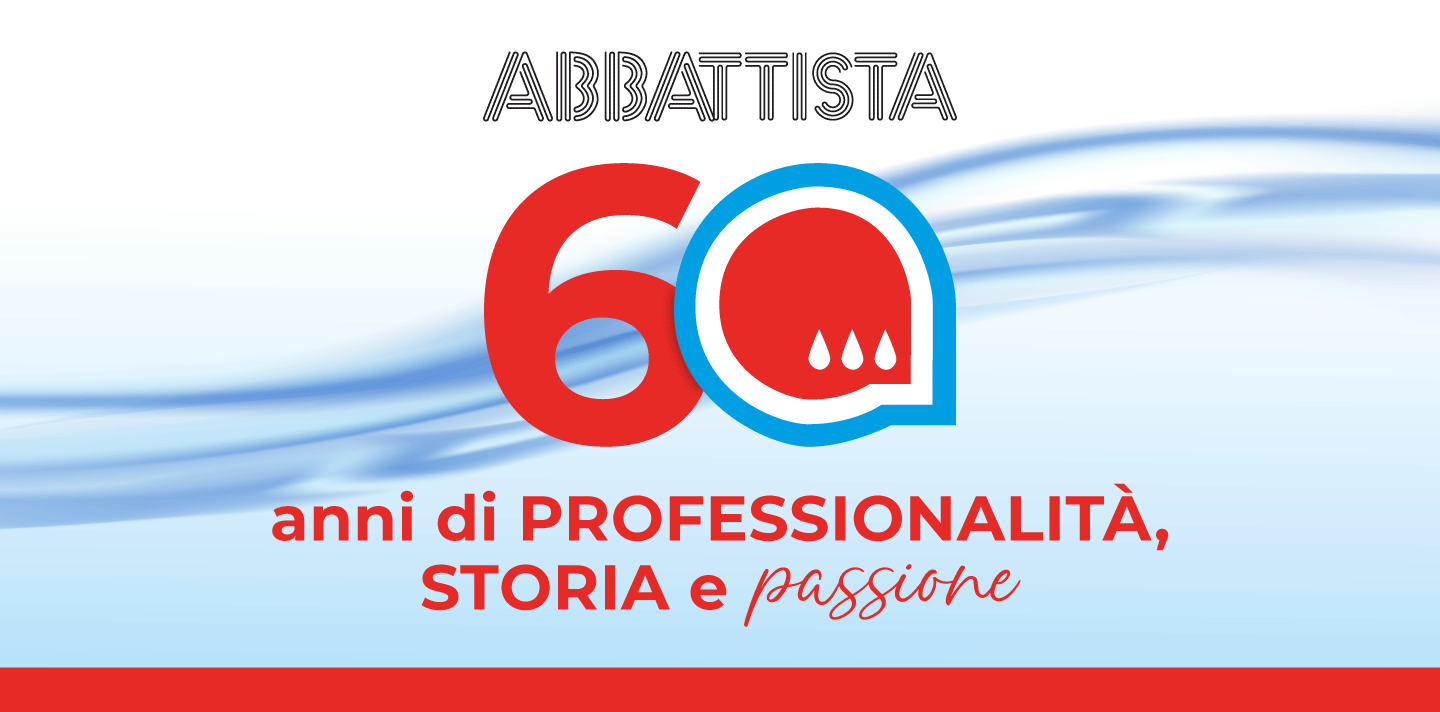 cover-news-60-anni