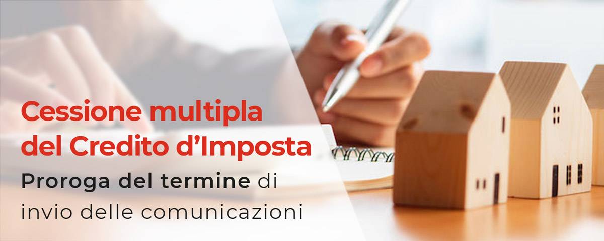 abbattista-provvedimento-cessione-multipla-credito-imposta