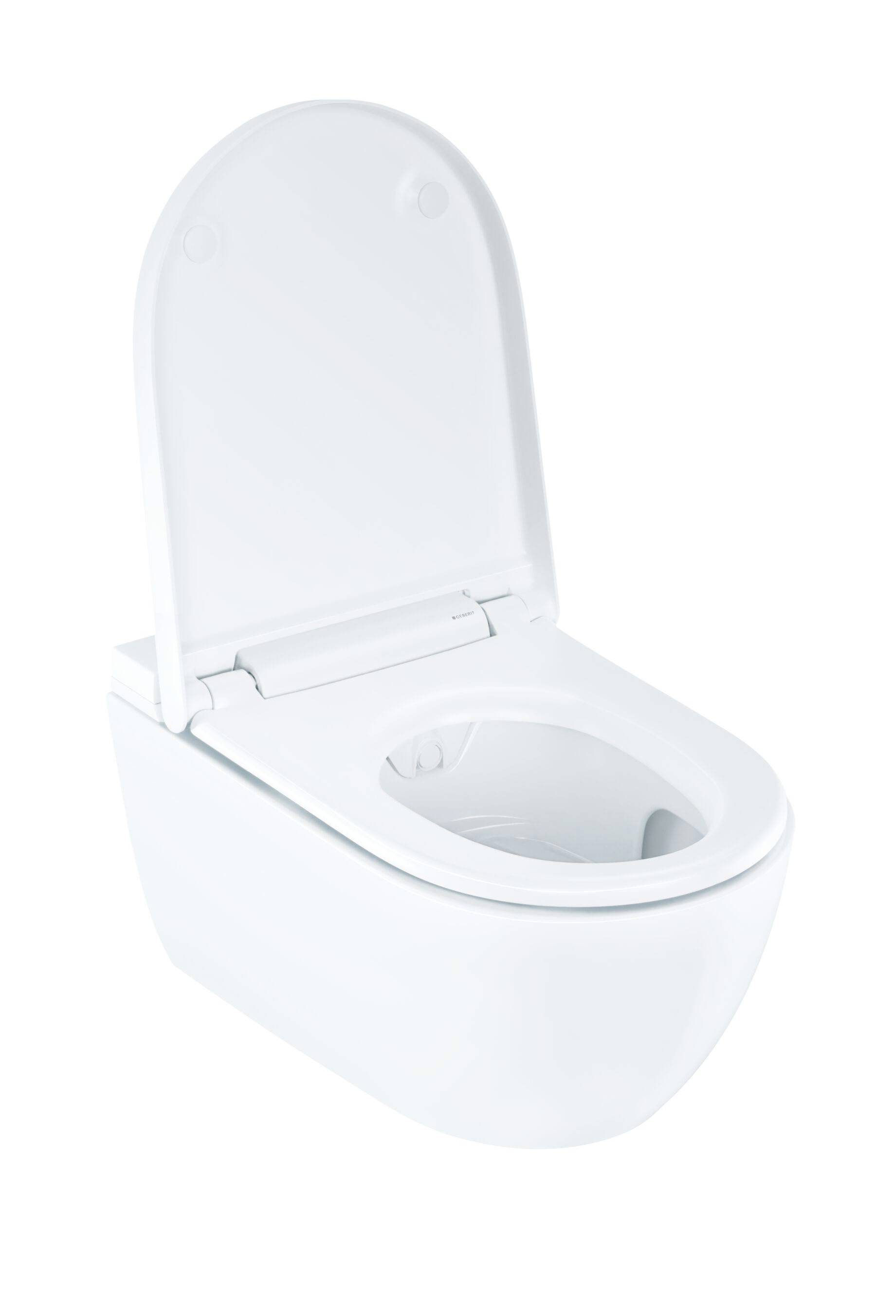 abbattista-geberit-aquaclean-alba