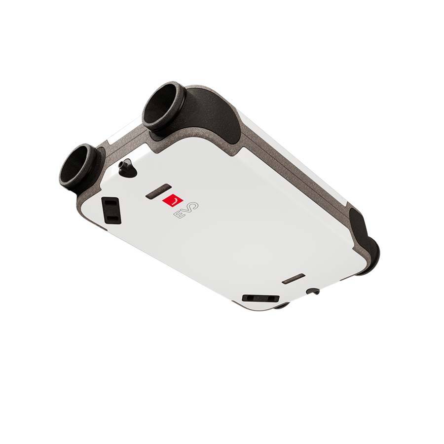 zehnder-evo-ventilazione-meccanica