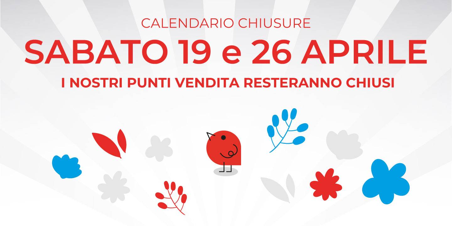 Abbattista-Chiusure-aprile-NEWS