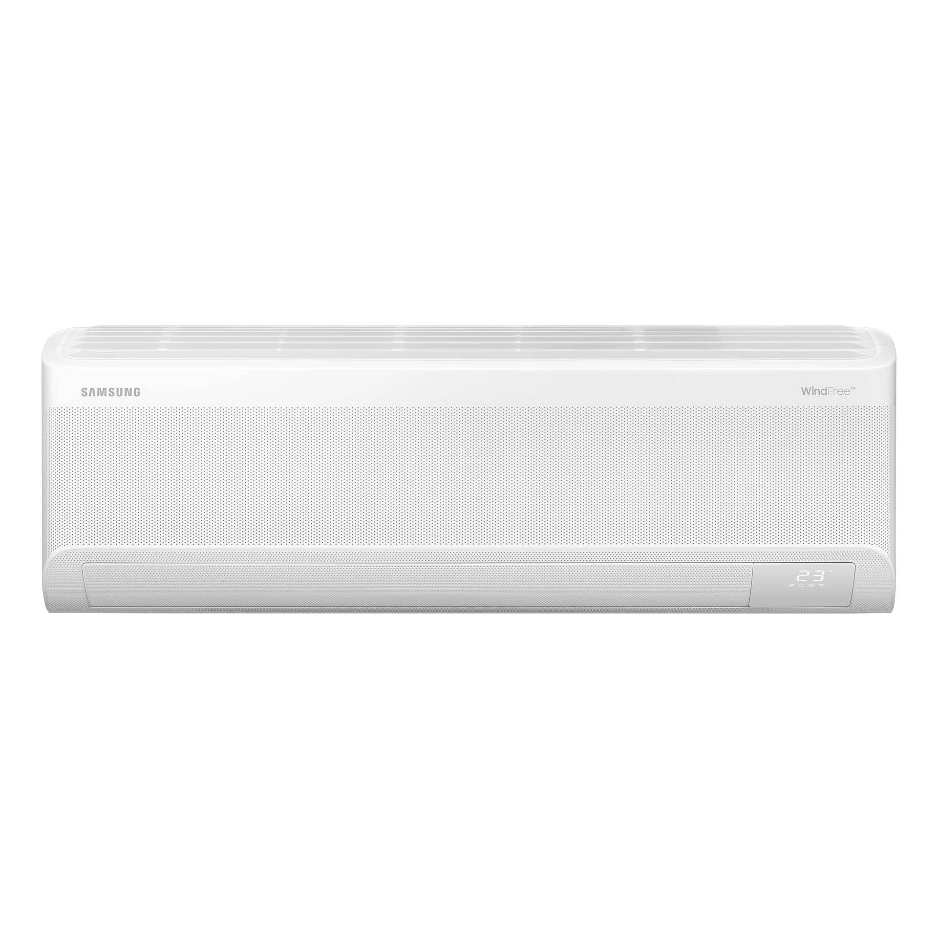 Abbattista-samsung-wind-free-prodotto-1
