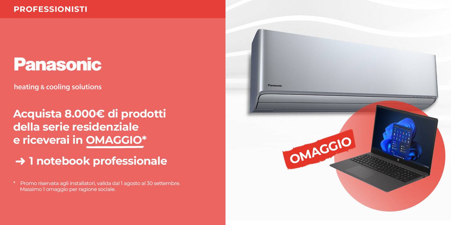Abbattista-NEWS-PRO-prodotto-header-PANASONIC-2