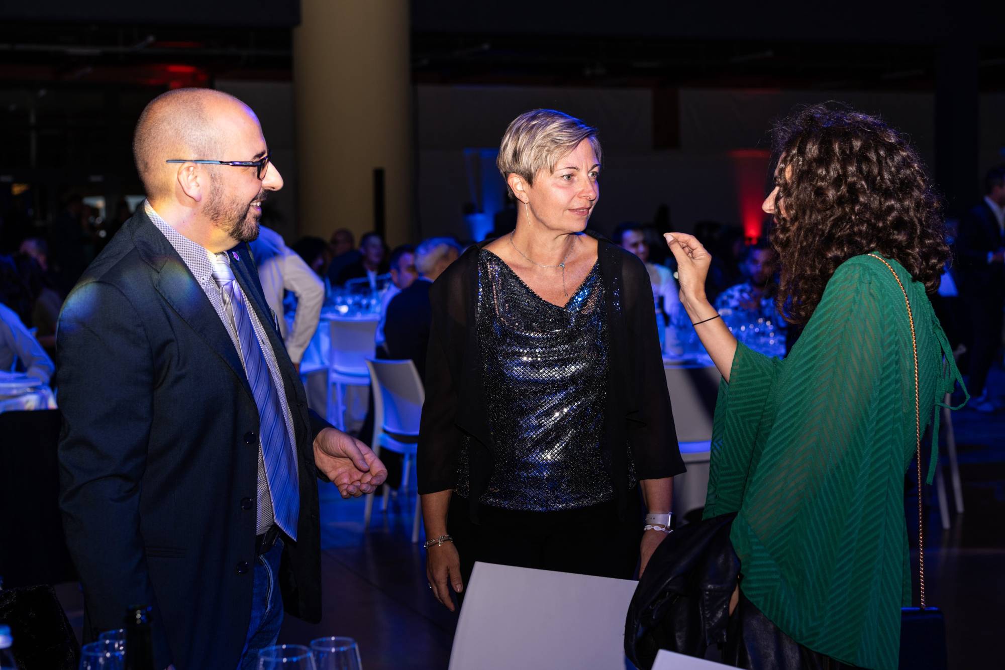 abbattista-expo-2025-12