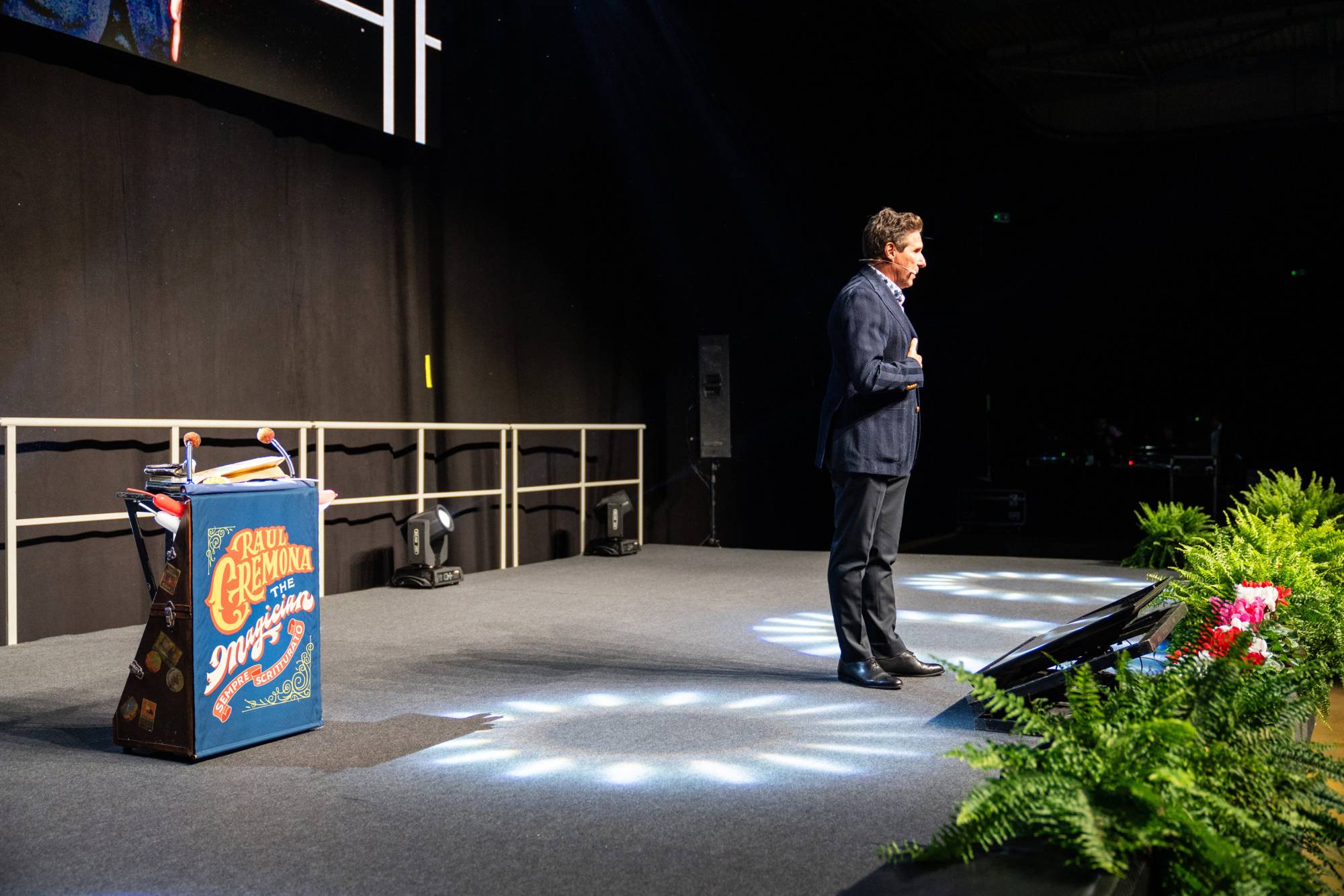 abbattista-expo-2025-33