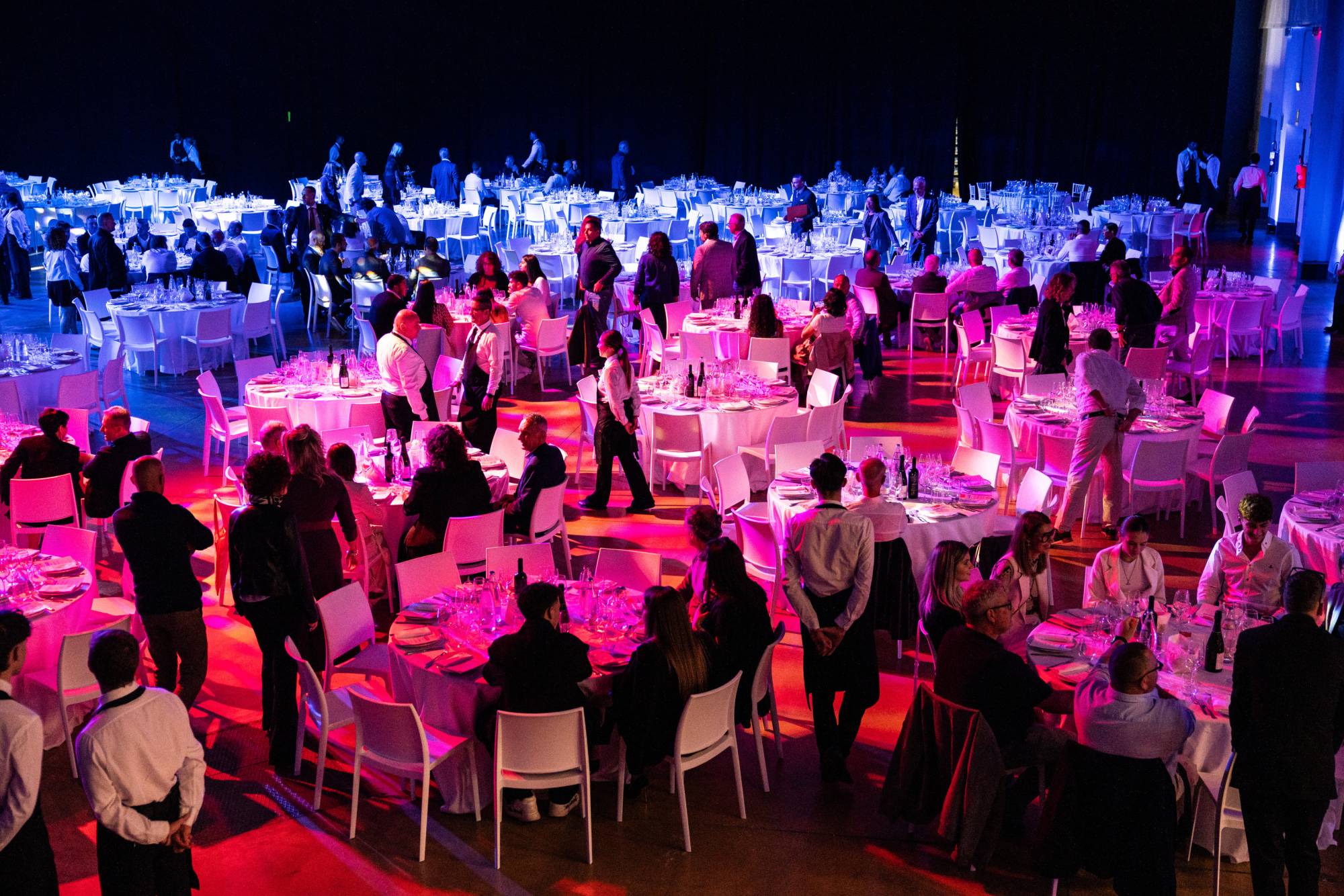 abbattista-expo-2025-7