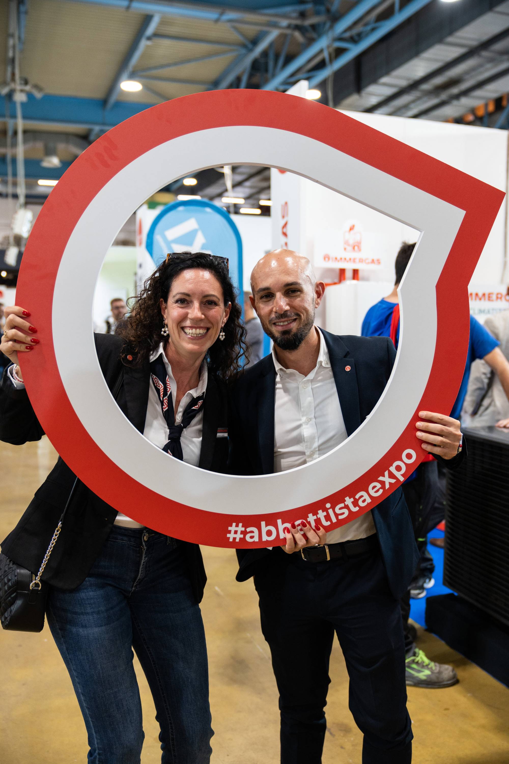 abbattista-expo-2025-photoboot12