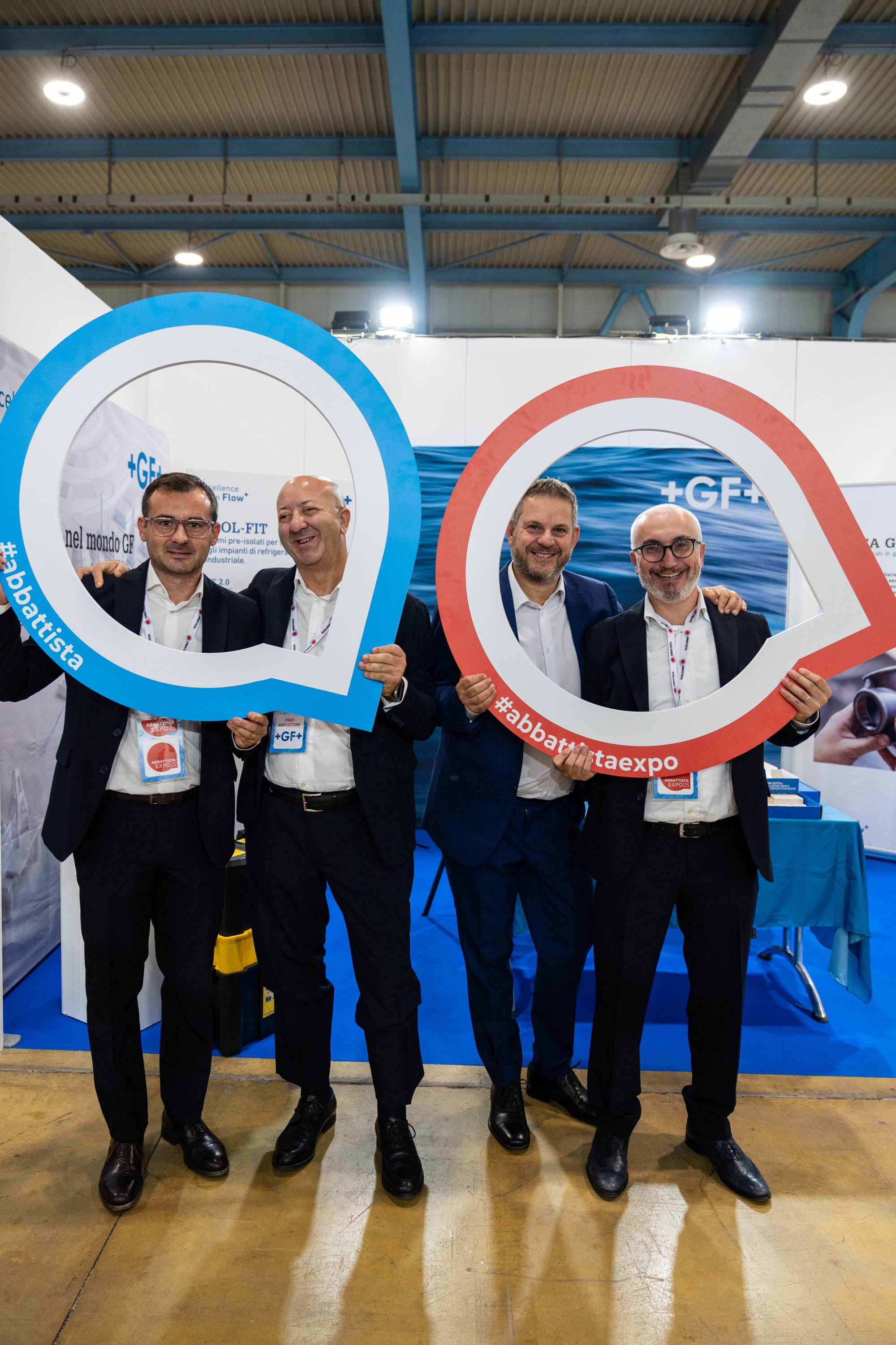 abbattista-expo-2025-photobooth14