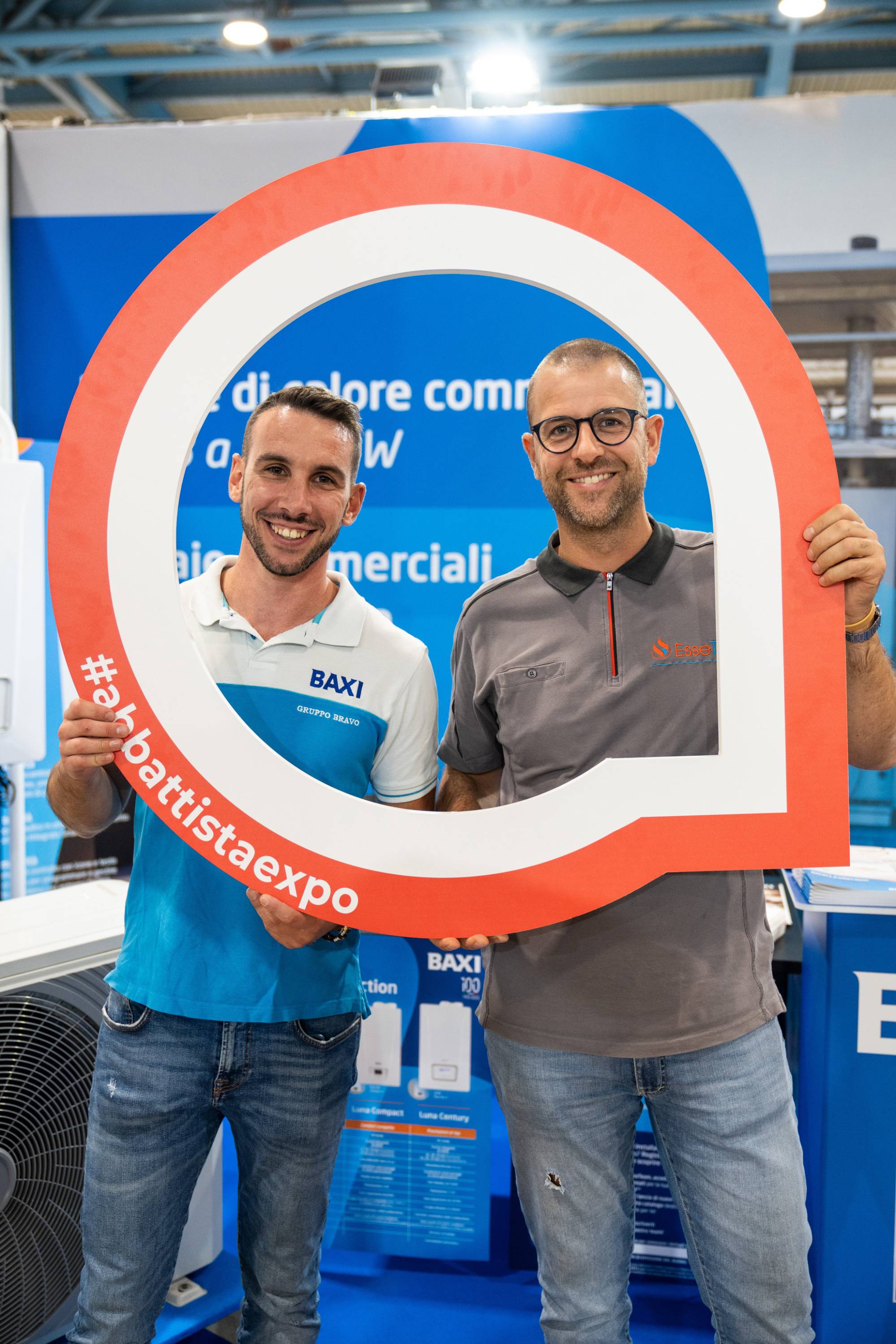 abbattista-expo-2025-photoboot29