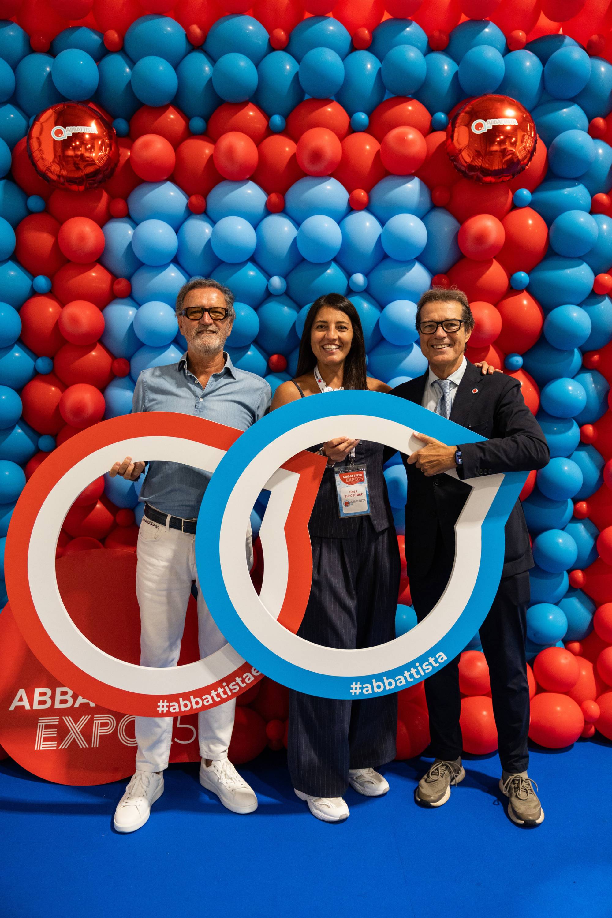 abbattista-expo-2025-photobooth27+