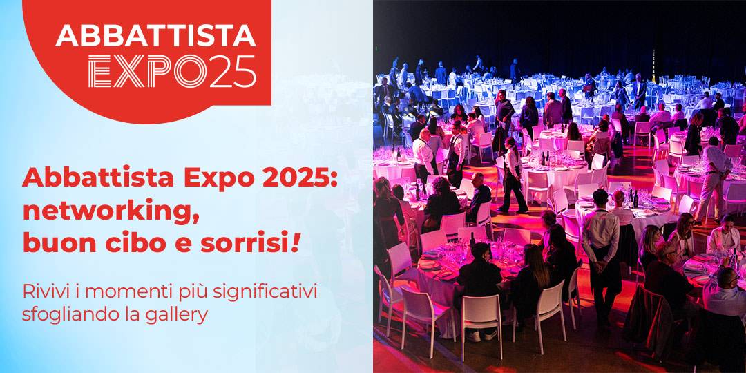 AbbaExpo-NL-head-DEF