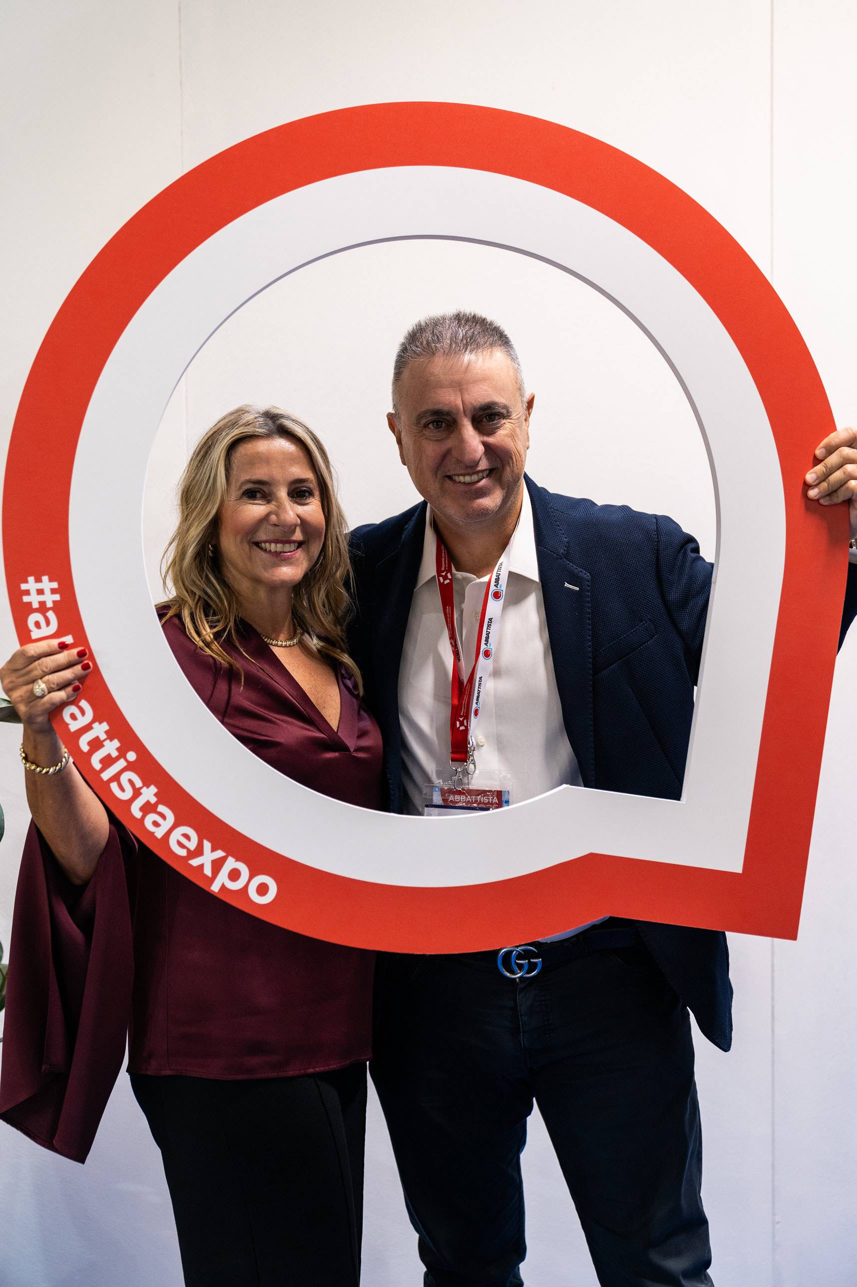 abbattista-expo-2025-photobooth-101