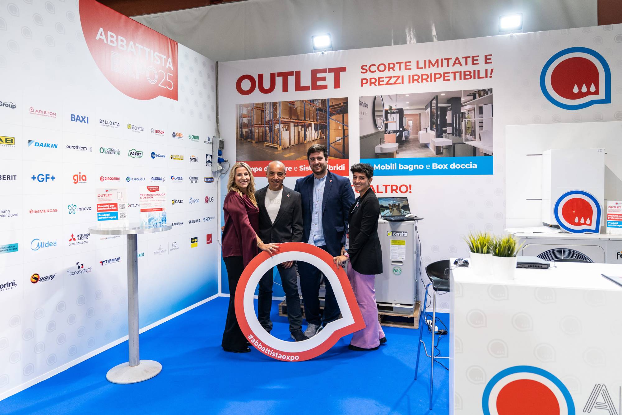 abbattista-expo-2025-photobooth-104