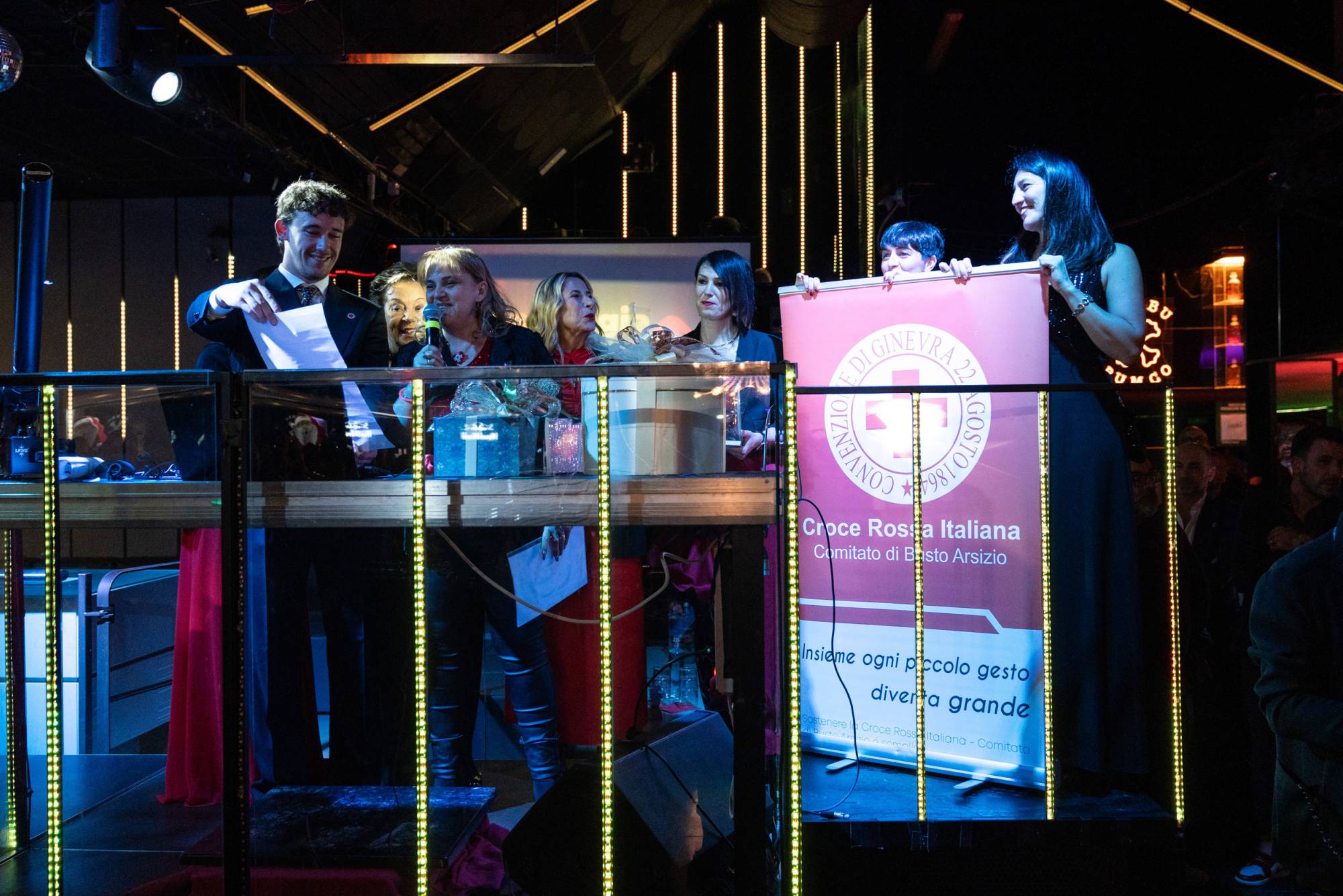 2025-abbattista-la-magia-del-natale-con-abbattista (14)