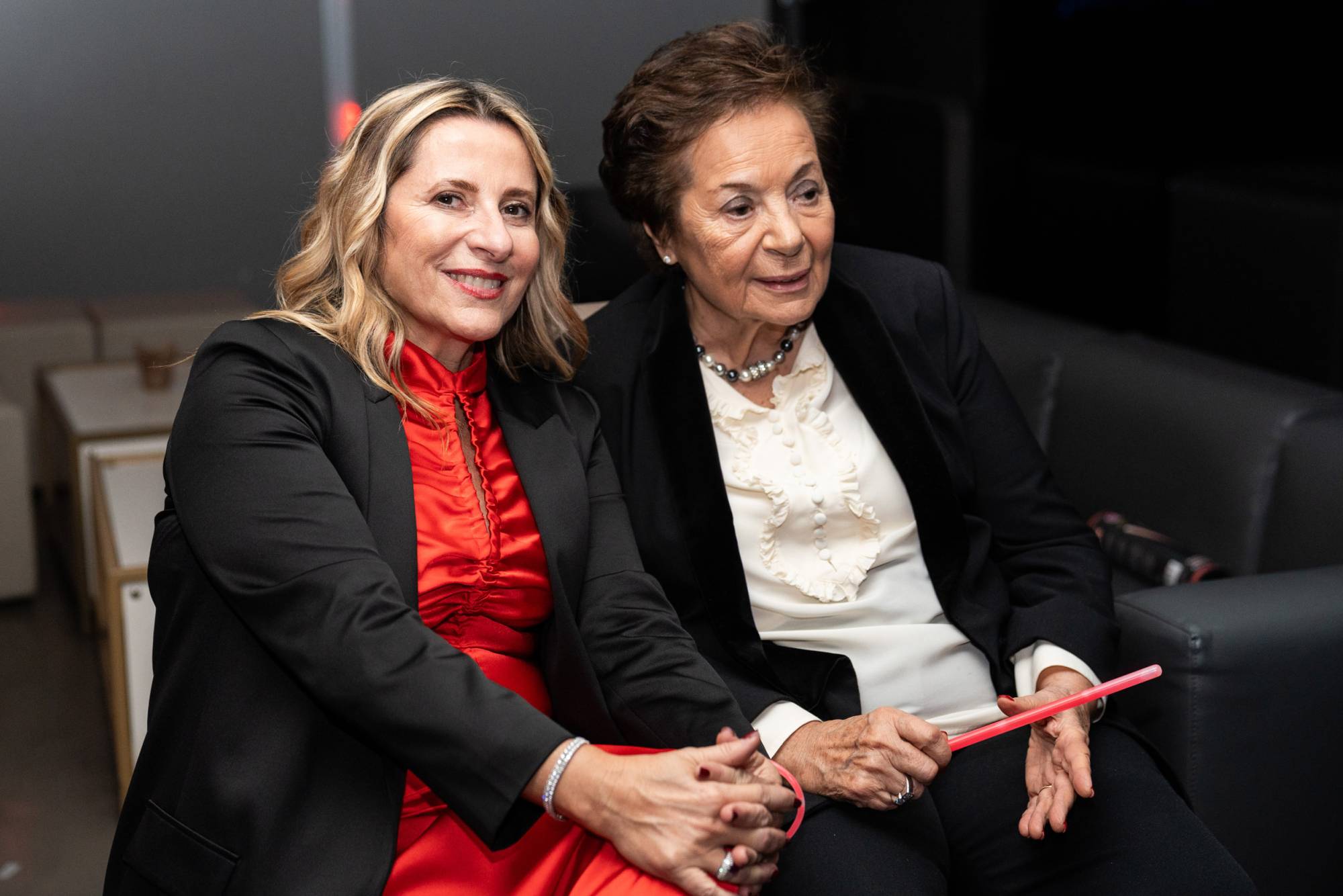 Abbattista-christmas-party-2025-la-magia-del-natale-con-abbattista-(212)