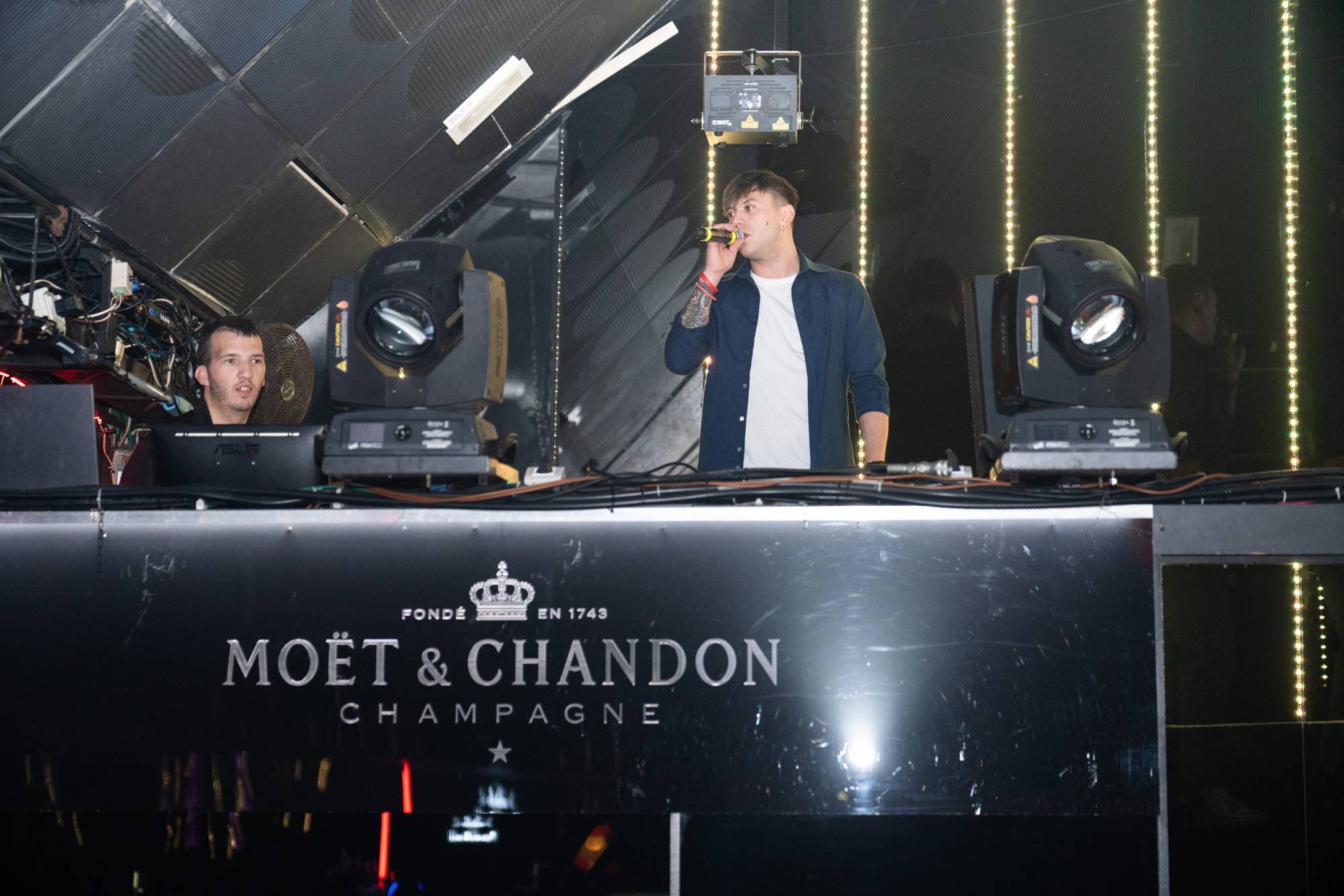 2025-abbattista-la-magia-del-natale-con-abbattista (41)