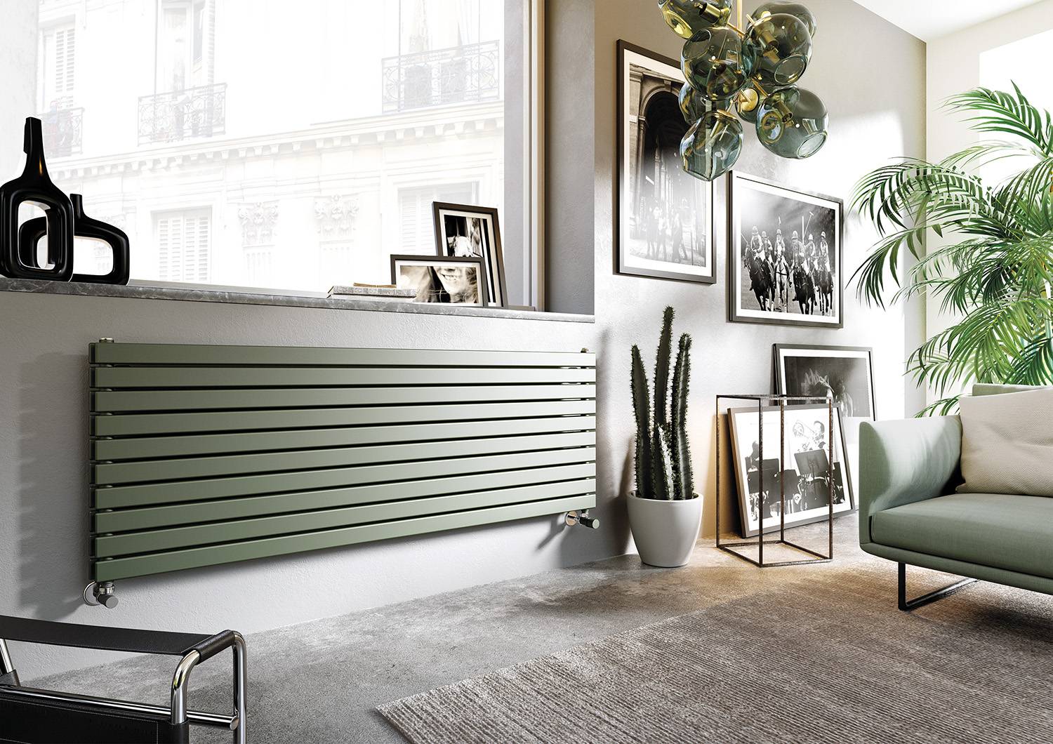 riscaldamento-calorifero-irsap