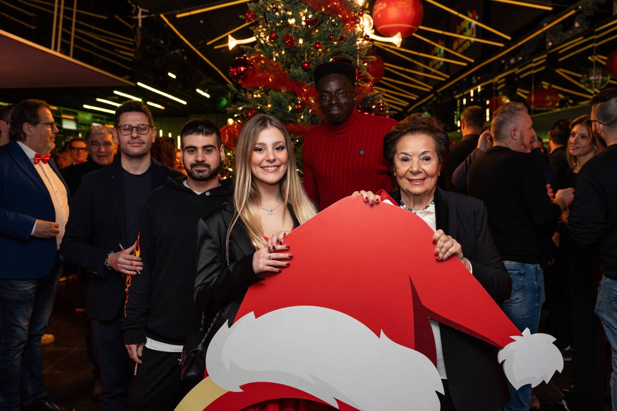 Abbattista-christmas-party-2025-la-magia-del-natale-con-abbattista-(52)