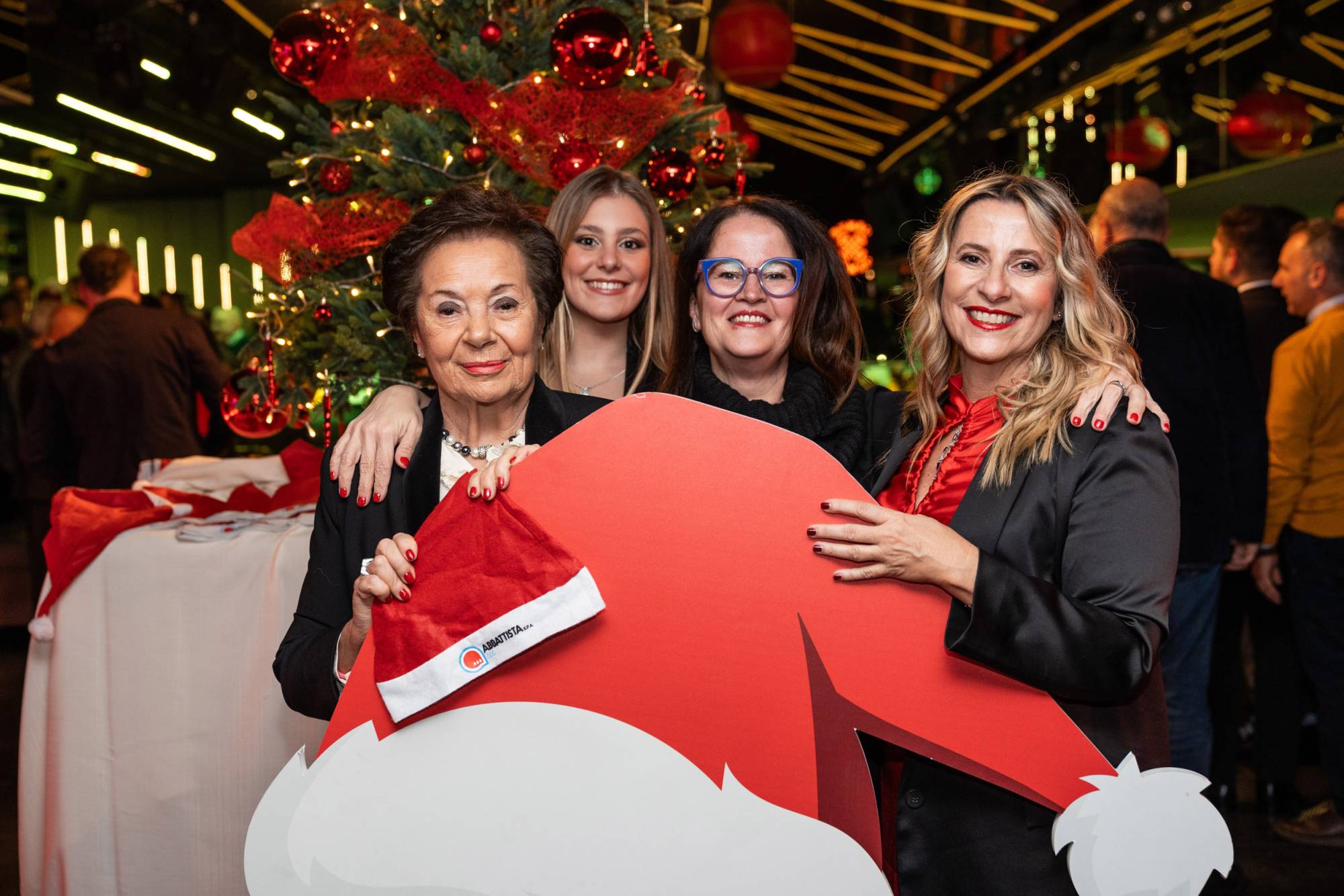 Abbattista-christmas-party-2025-la-magia-del-natale-con-abbattista-(46)