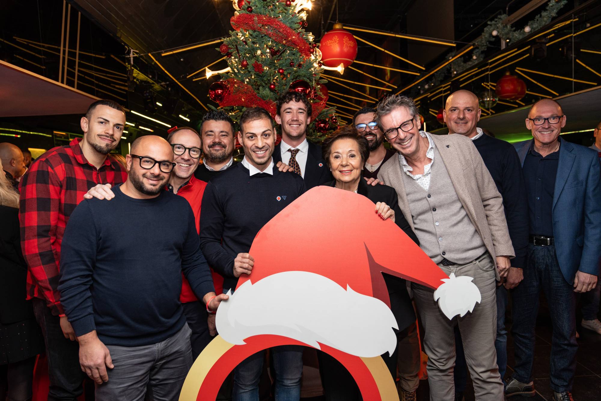 Abbattista-christmas-party-2025-la-magia-del-natale-con-abbattista-(39)