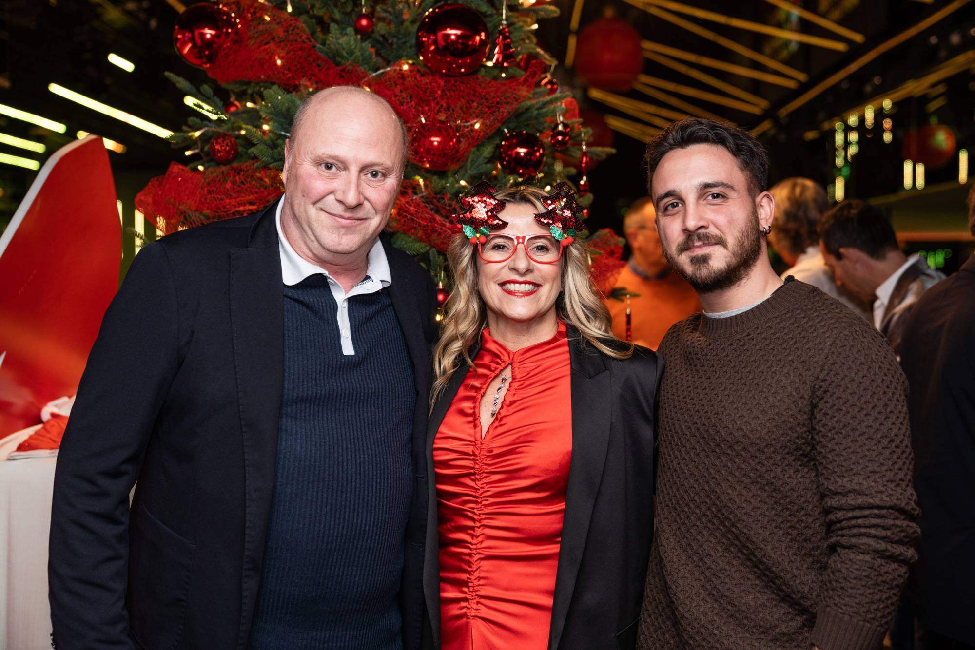 Abbattista-christmas-party-2025-la-magia-del-natale-con-abbattista-(258)