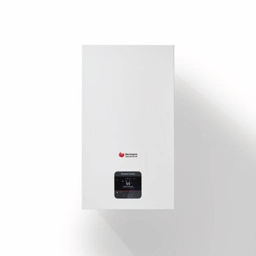 Standard-CDS-Front-Perf-HSD-ThemaFast-CDS