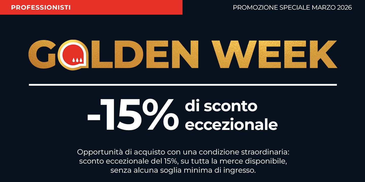Abbattista-NL-PRO-Golden-week-2026-02-header