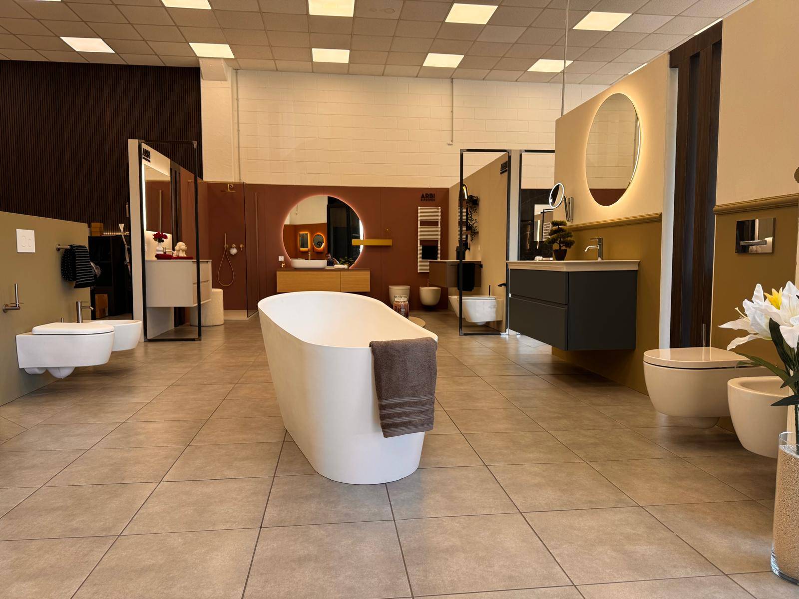 abbattista-showroom-besozzo (6)