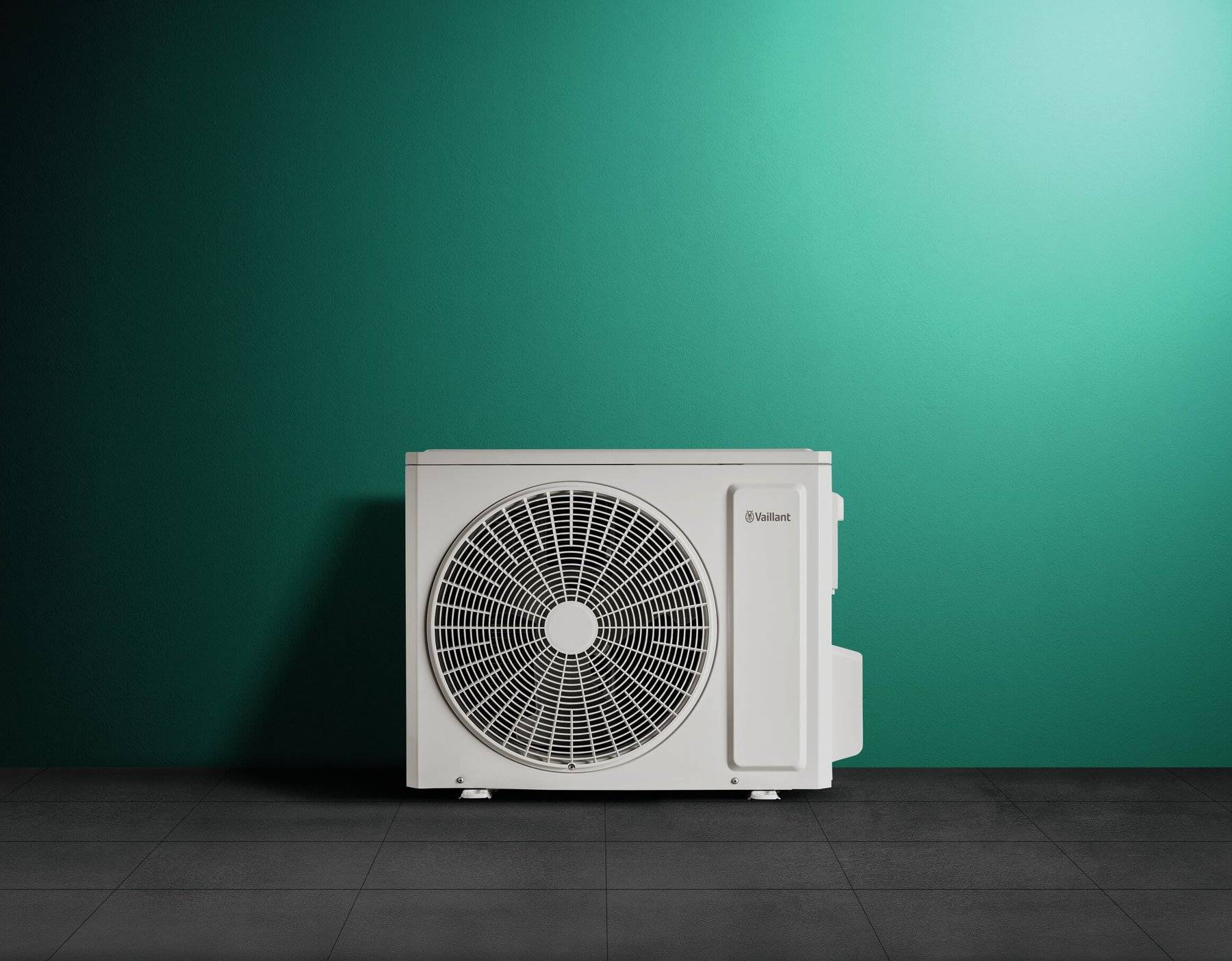 climavair-multi-vaillant-abbattista-2