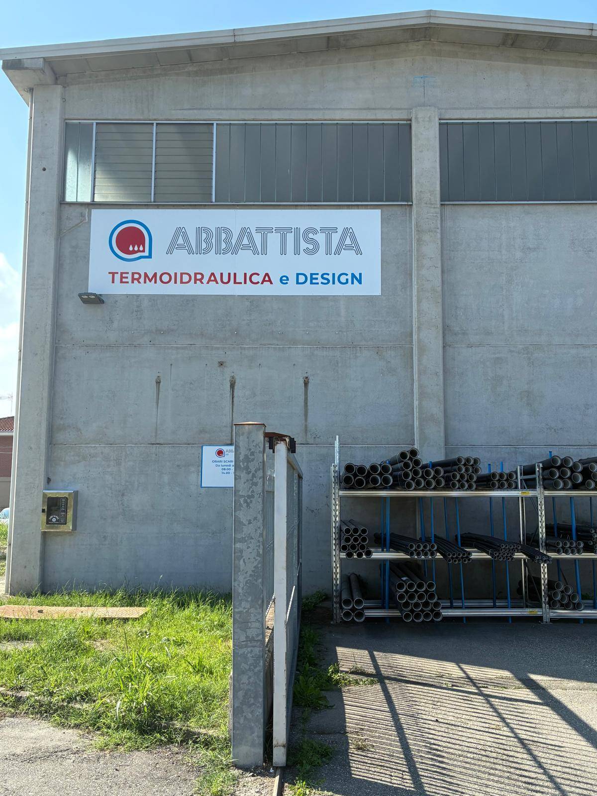abbattista-termoidraulica-design-vendita-banco-villardora (5)