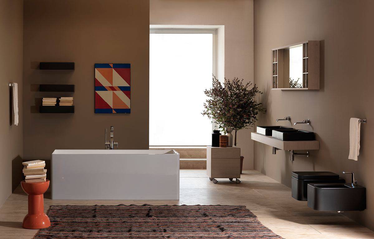 abbattista-flaminia-bathroom-4