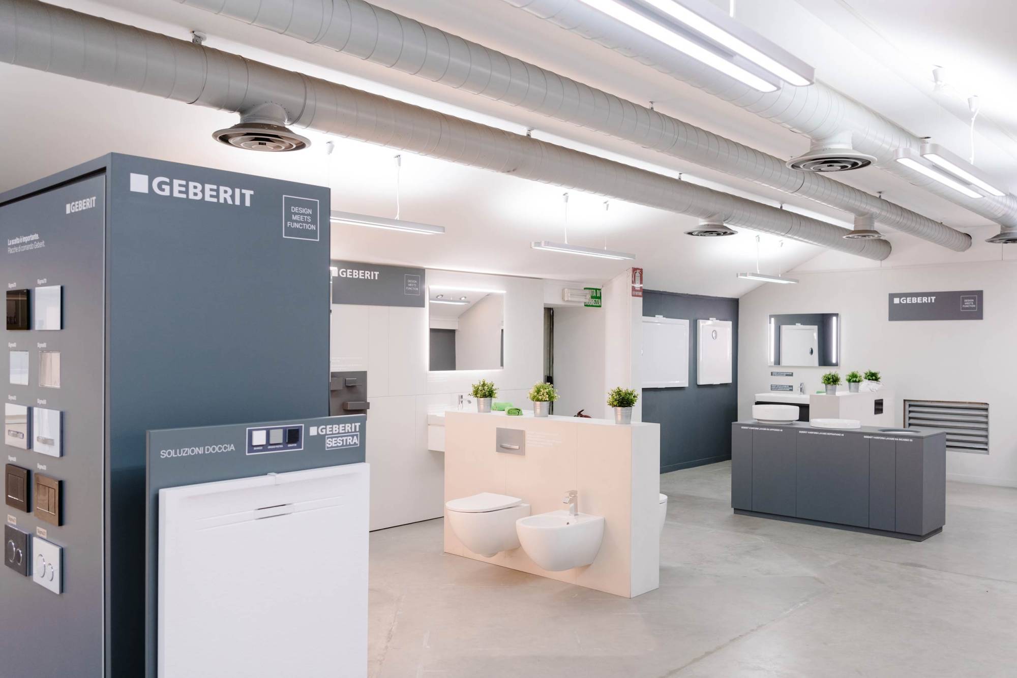 abbattista-busto-arsizio-showroom-bagno-geberit